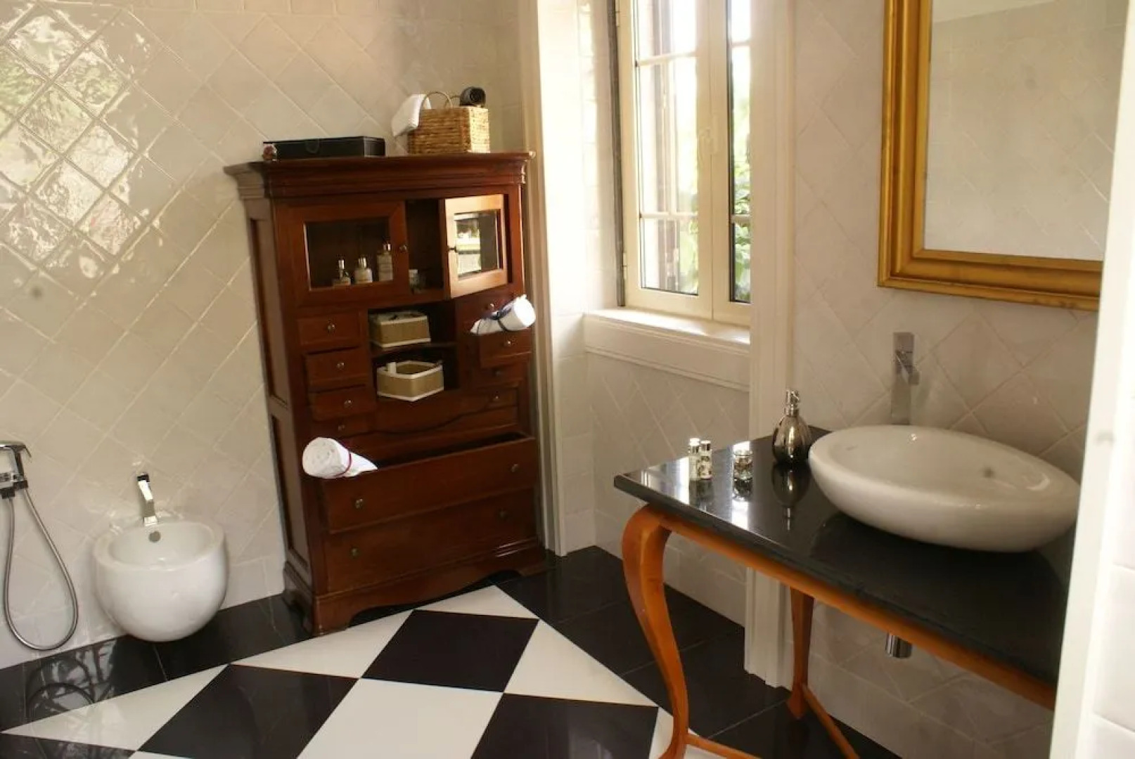 Quinta Paços do Lago