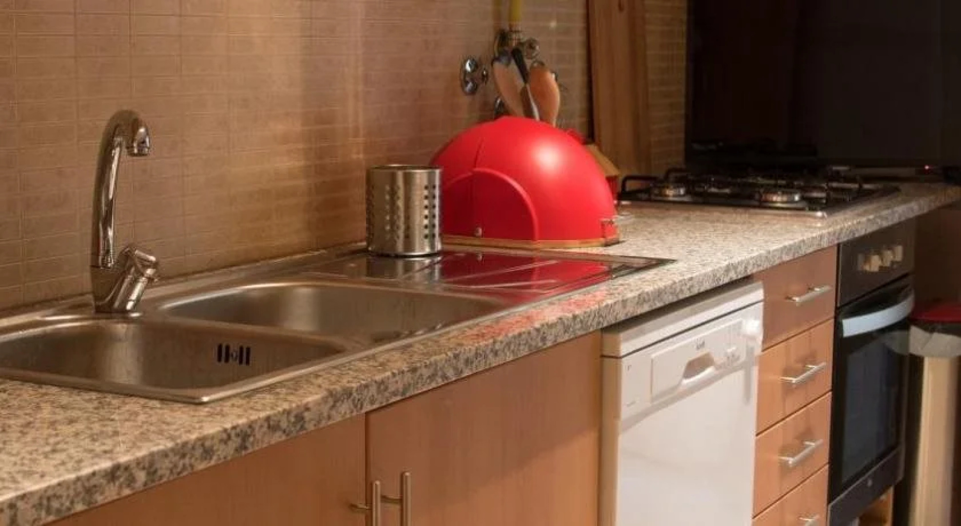 Host'Bell Rooms & Suites