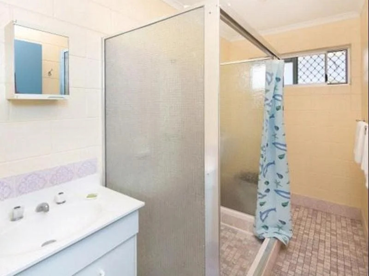 Townsville Seaside Apartments