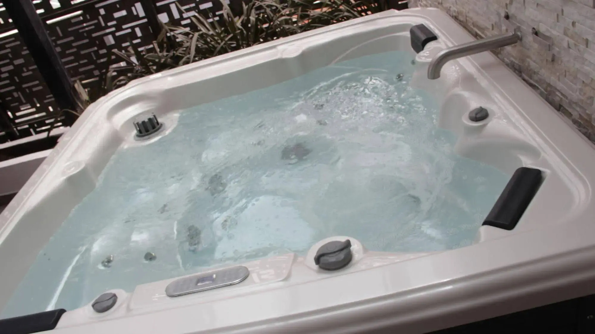 Hotel 47 Medellin Street