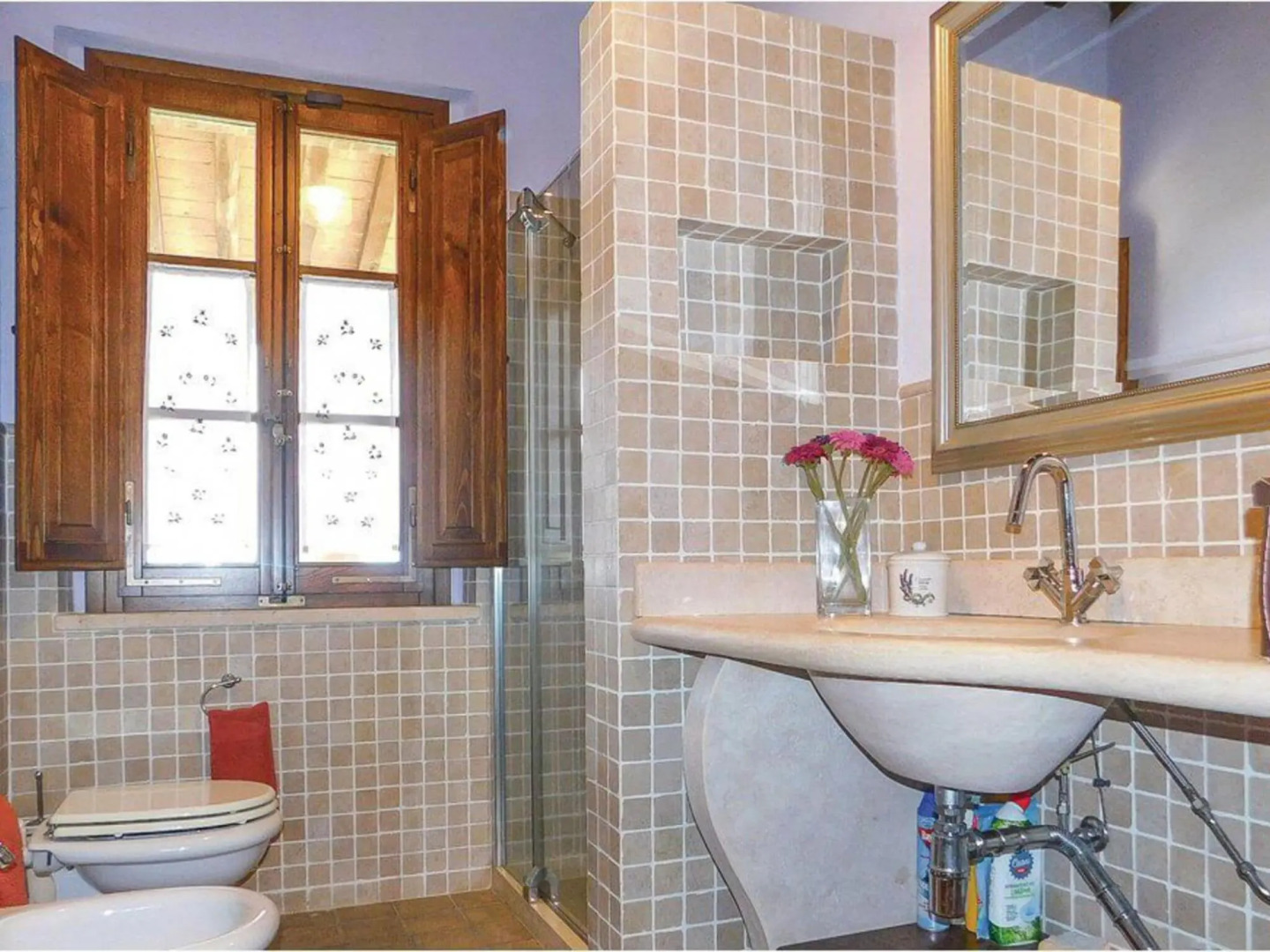 Belvilla by OYO Villa Papasidero