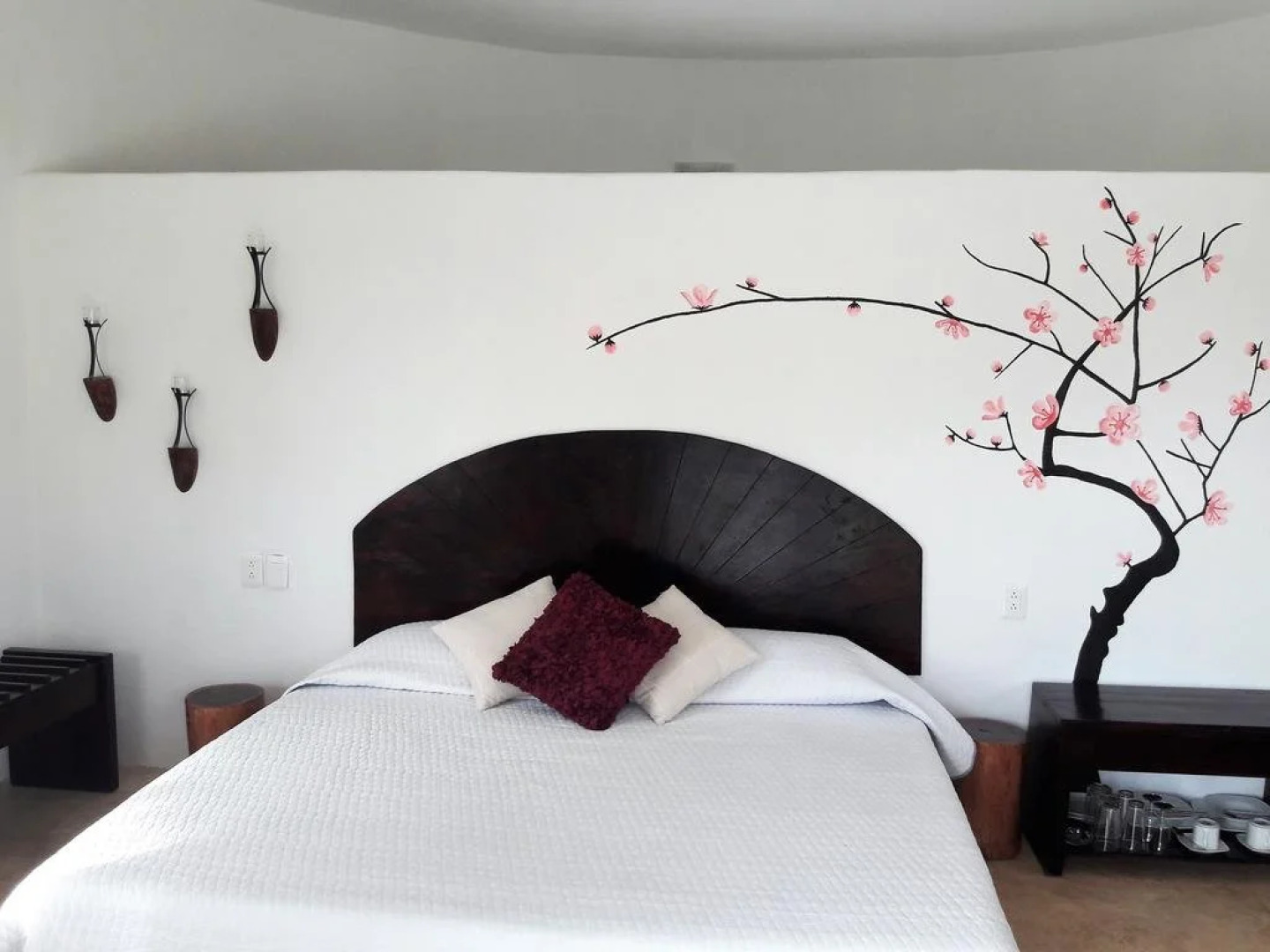 Jungle Secrets Riviera Maya