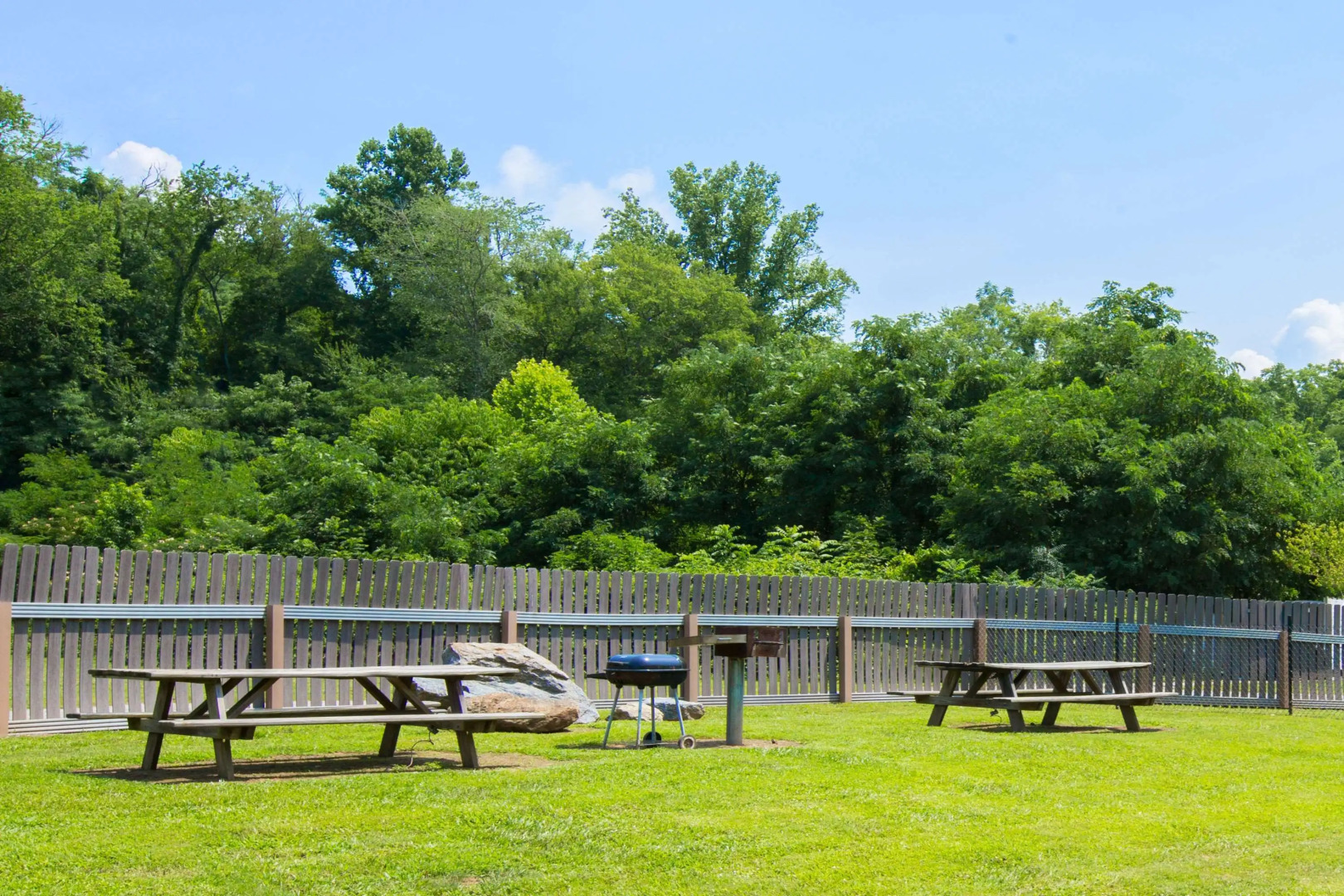 Microtel Inn & Suites by Wyndham Cherokee