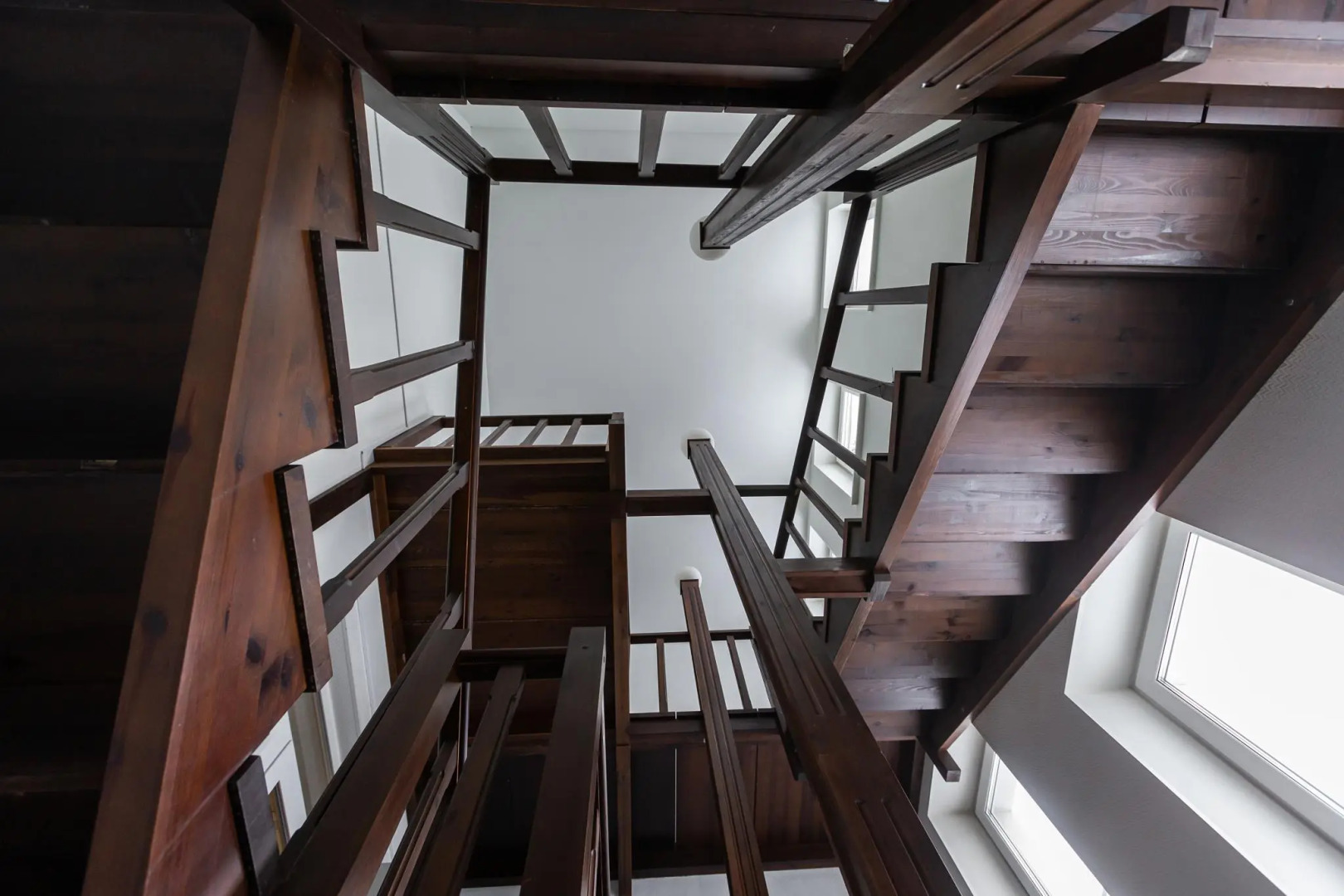 Постоялый двор Ям