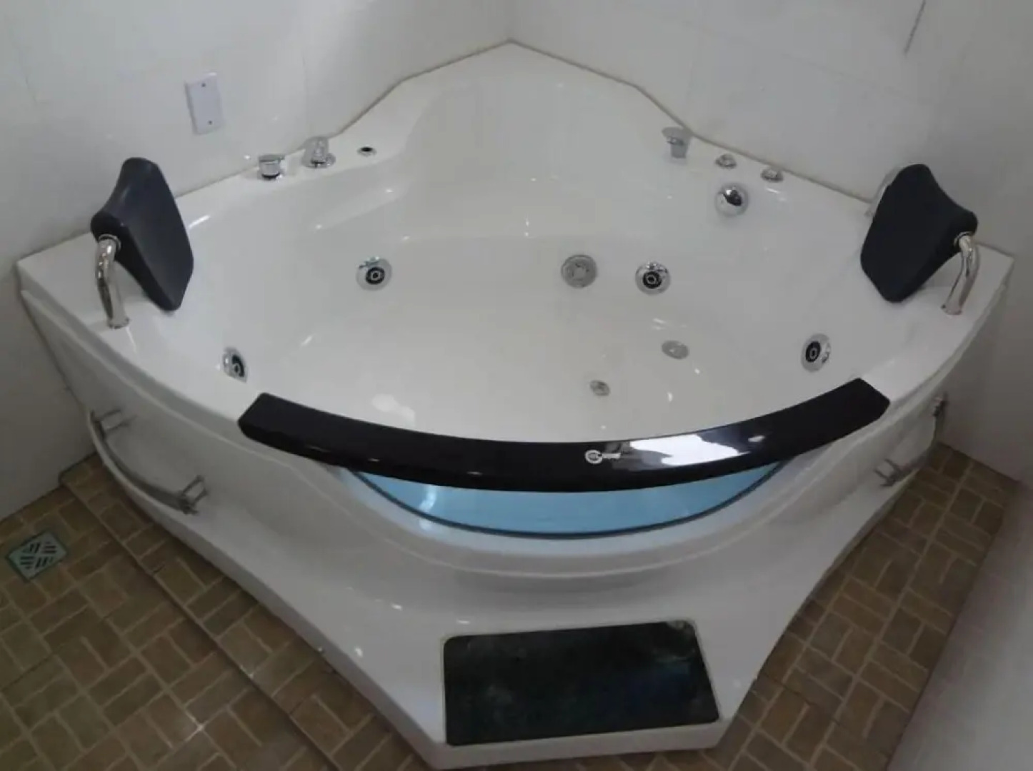 Hotel Portal do Norte