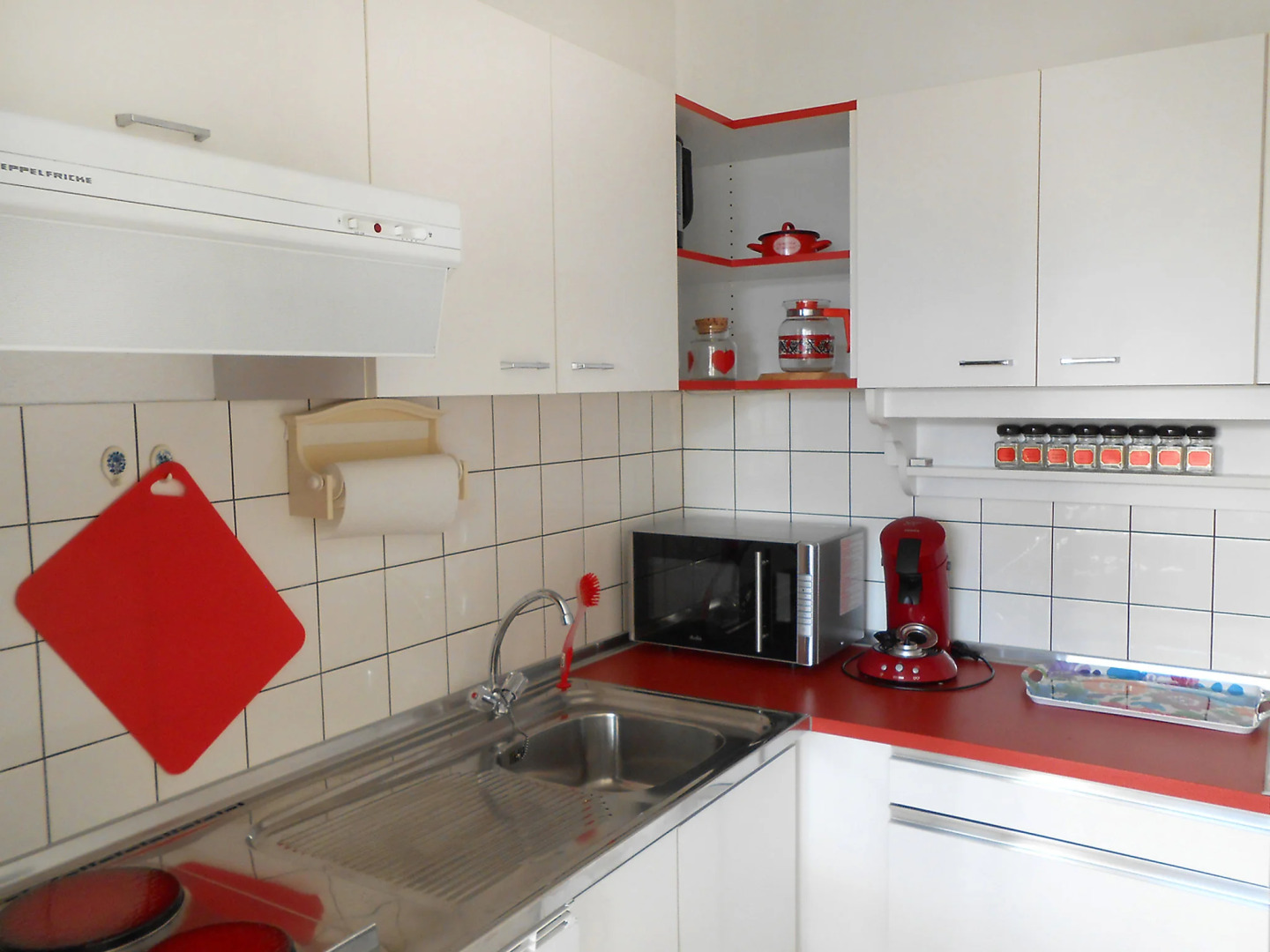 Kurhotel Schluchsee Schluchsee