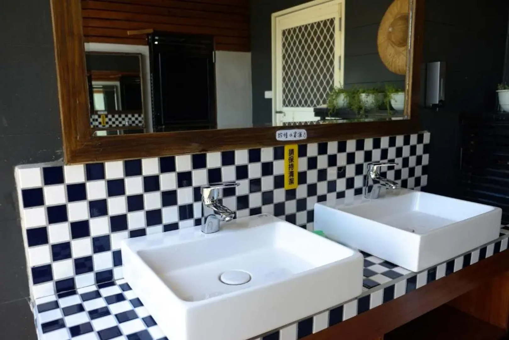 Bridge 12th Bed and Breakfast