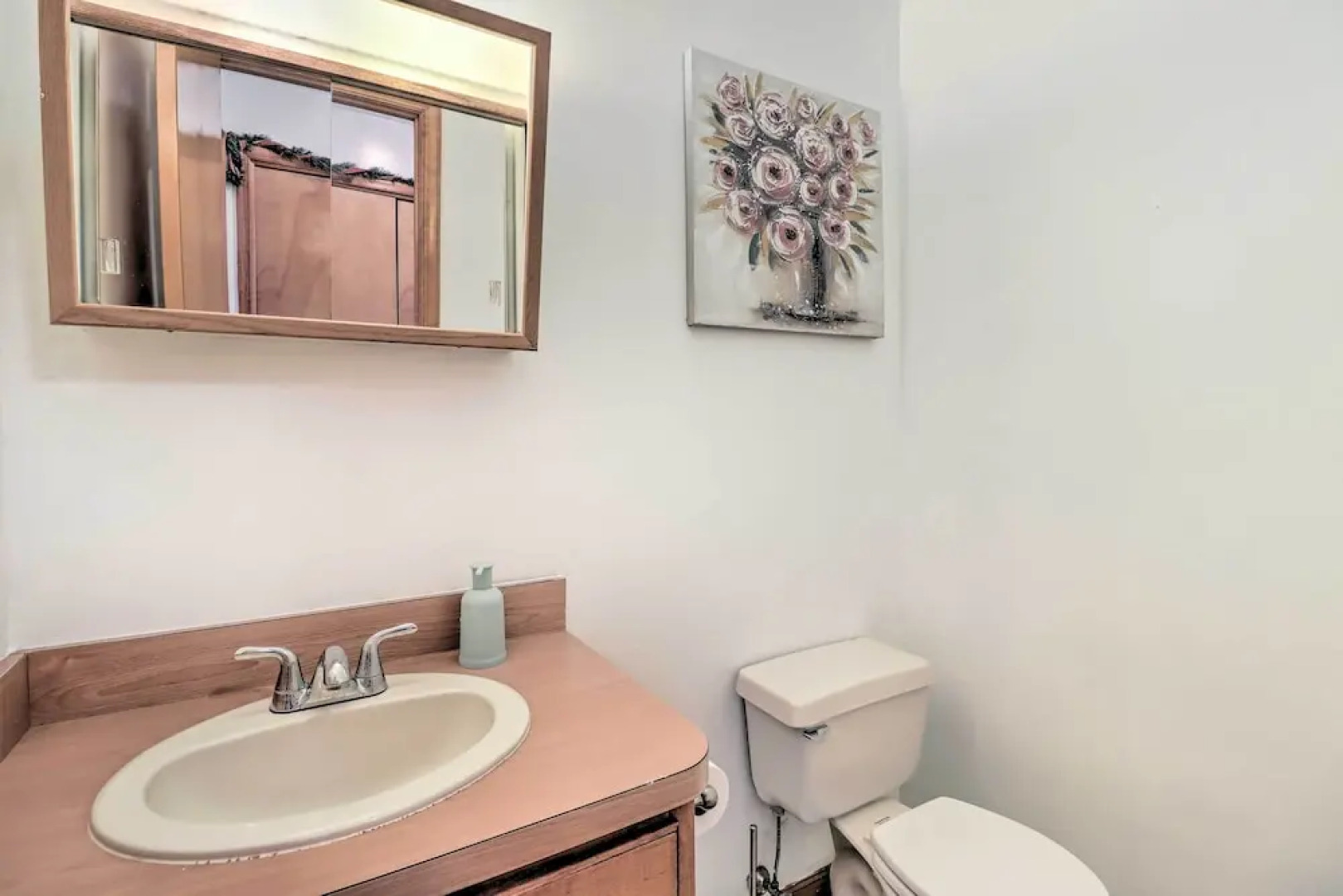 Beautiful Effort Escape w/ Private Hot Tub!