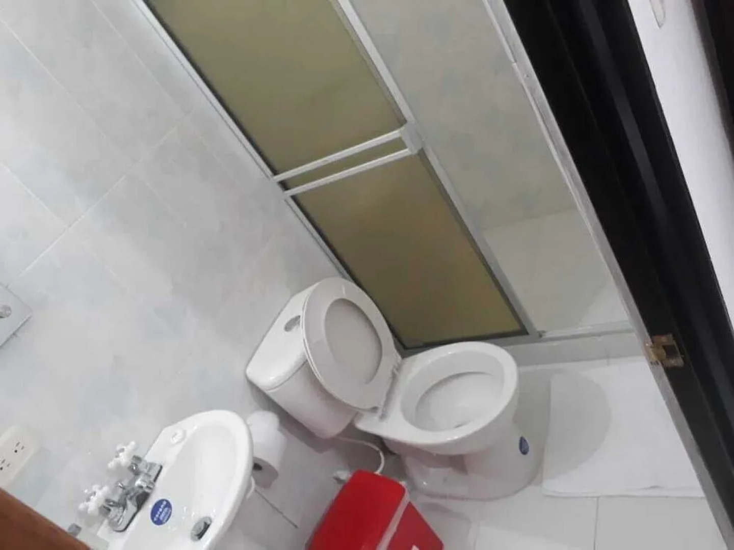 Hotel Amazon Restaurante