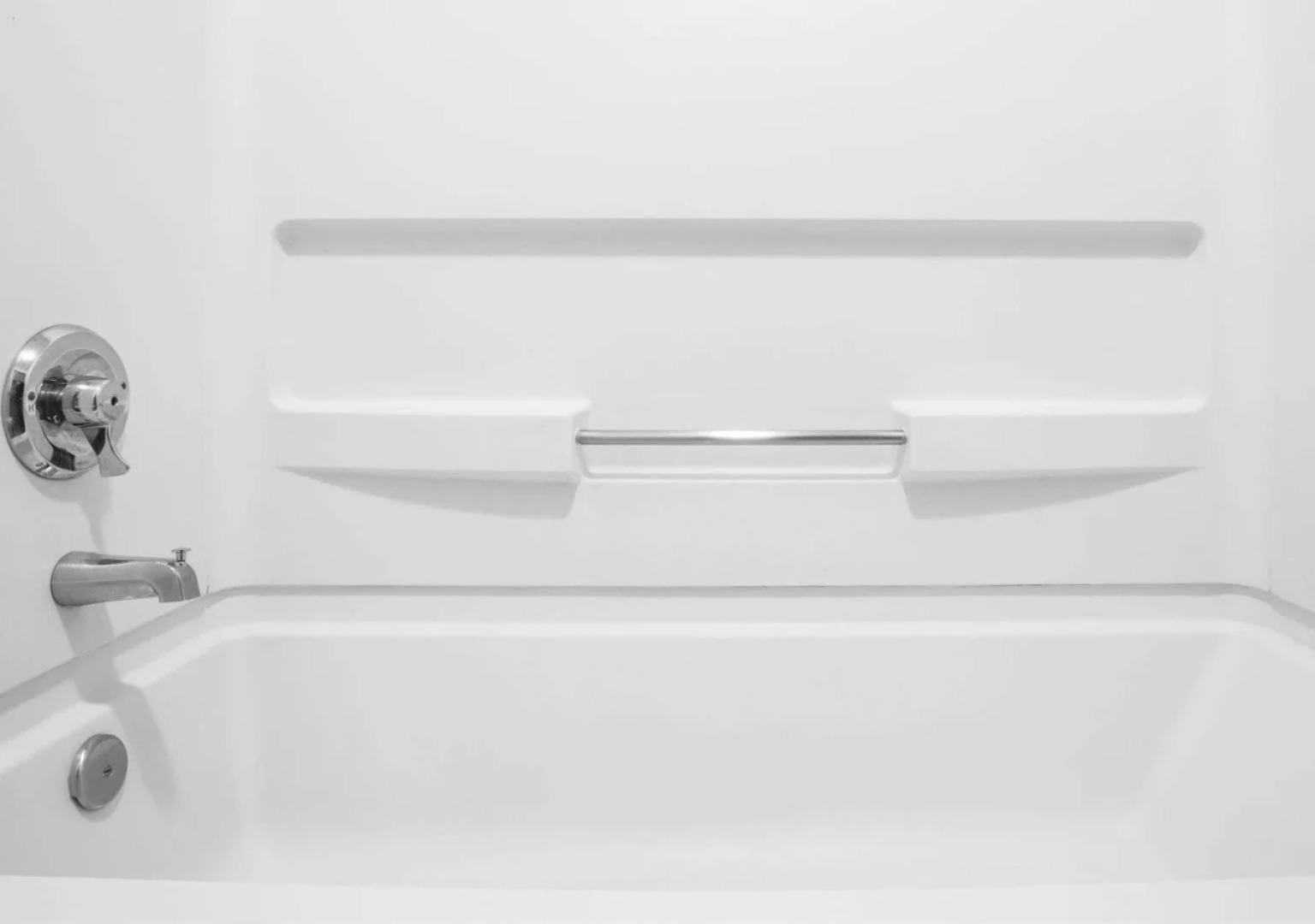 Slackline Moab, Outset Collection by Hilton