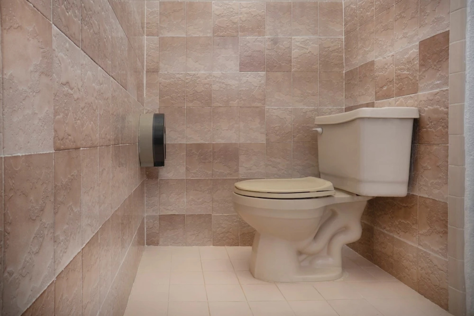 OYO Hotel Los Leones