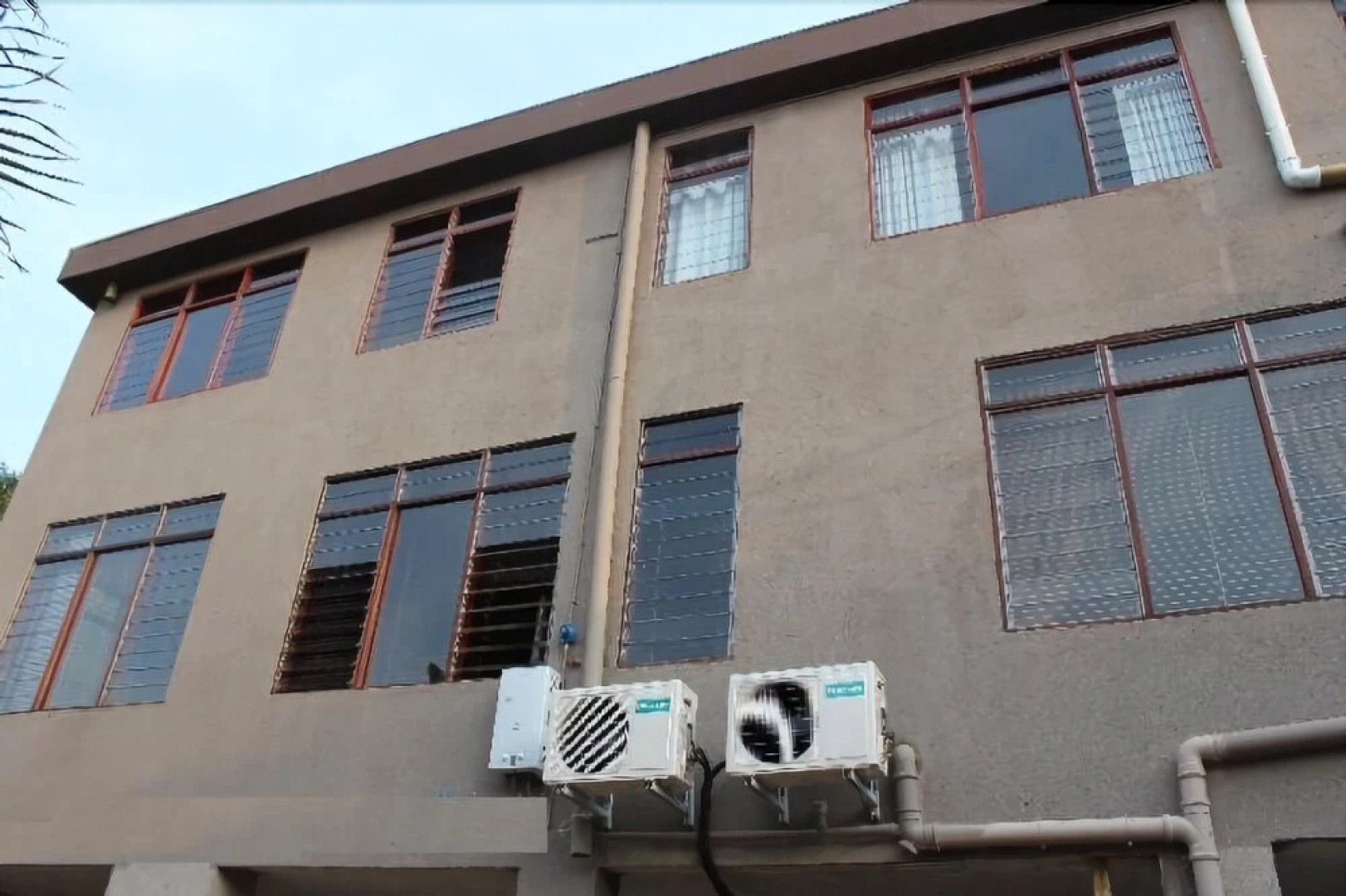 Deja View Exclusive Guest House