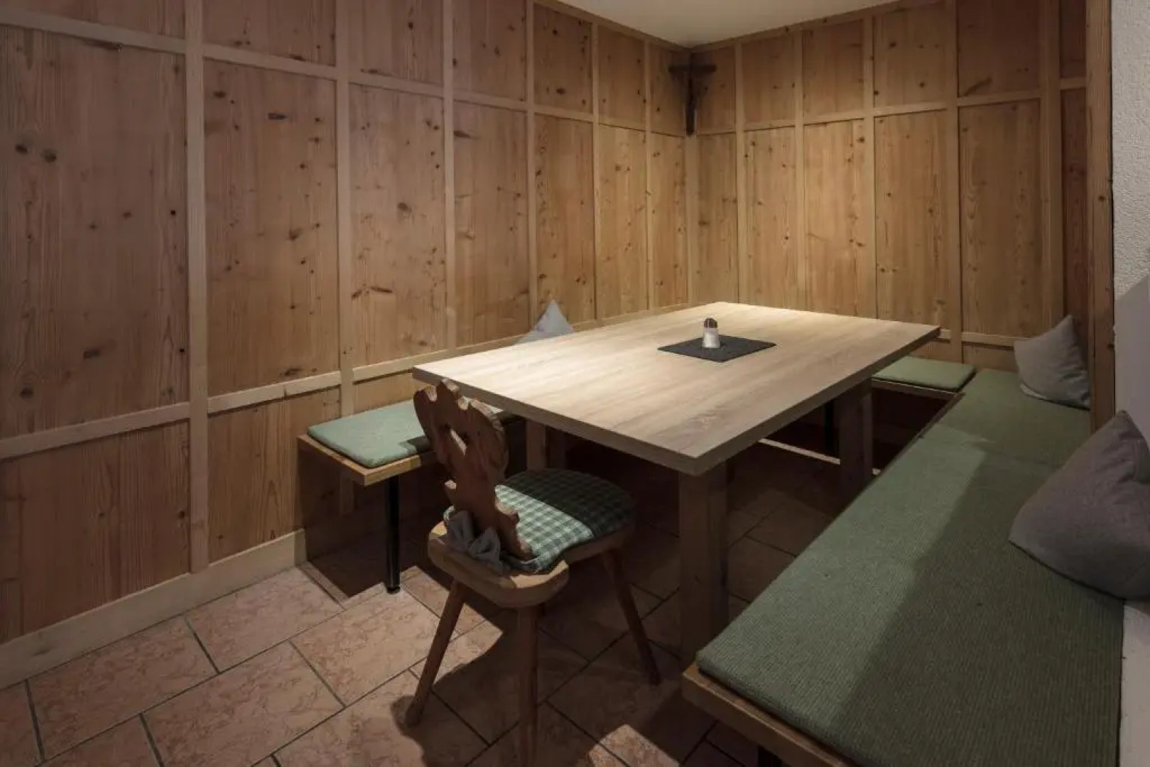 Arlberglife Ferienresort