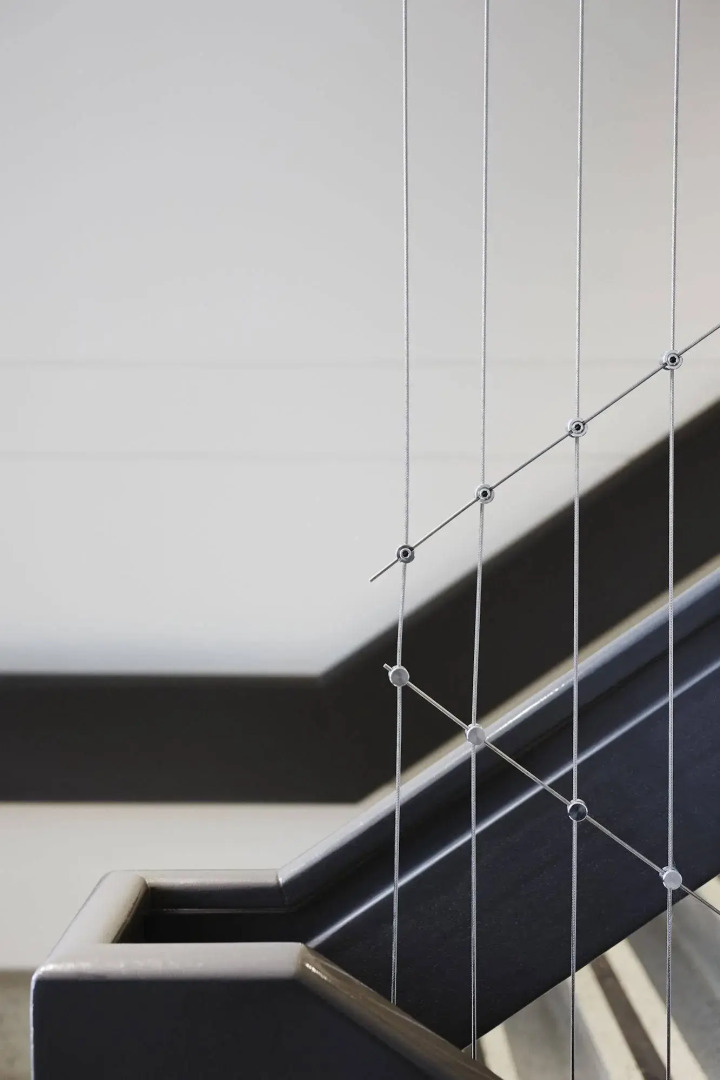 Art Series - The Watson