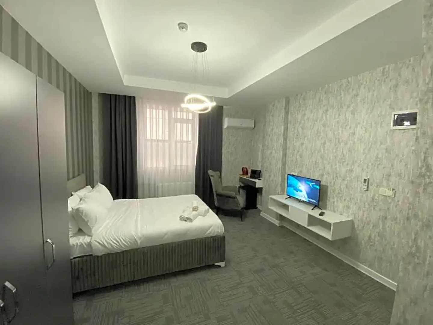 The Hera Bostancı Otel