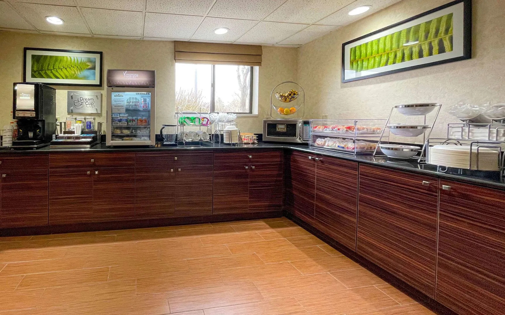 Sleep Inn State College near Penn State