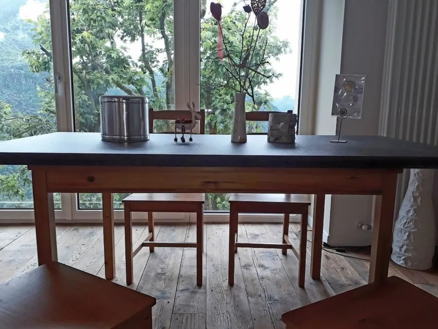 Vecchiascuola di Pianazzola