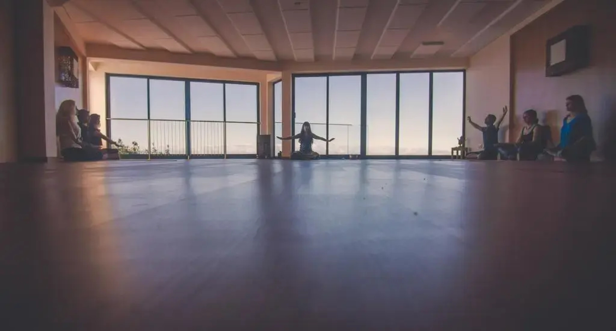 Galo Resort Hotel Alpino Atlantico