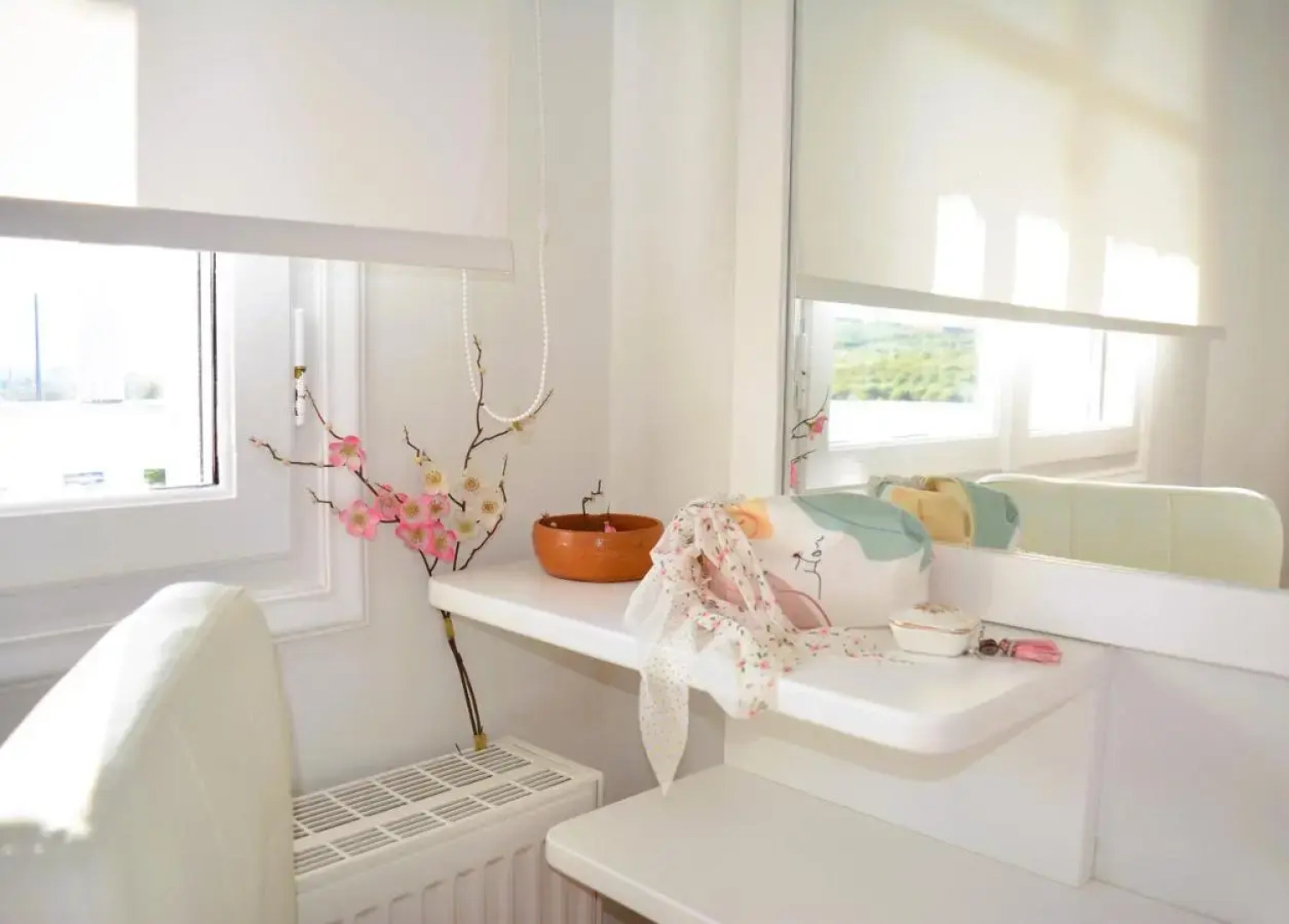 Tarmaros - Families & Groups