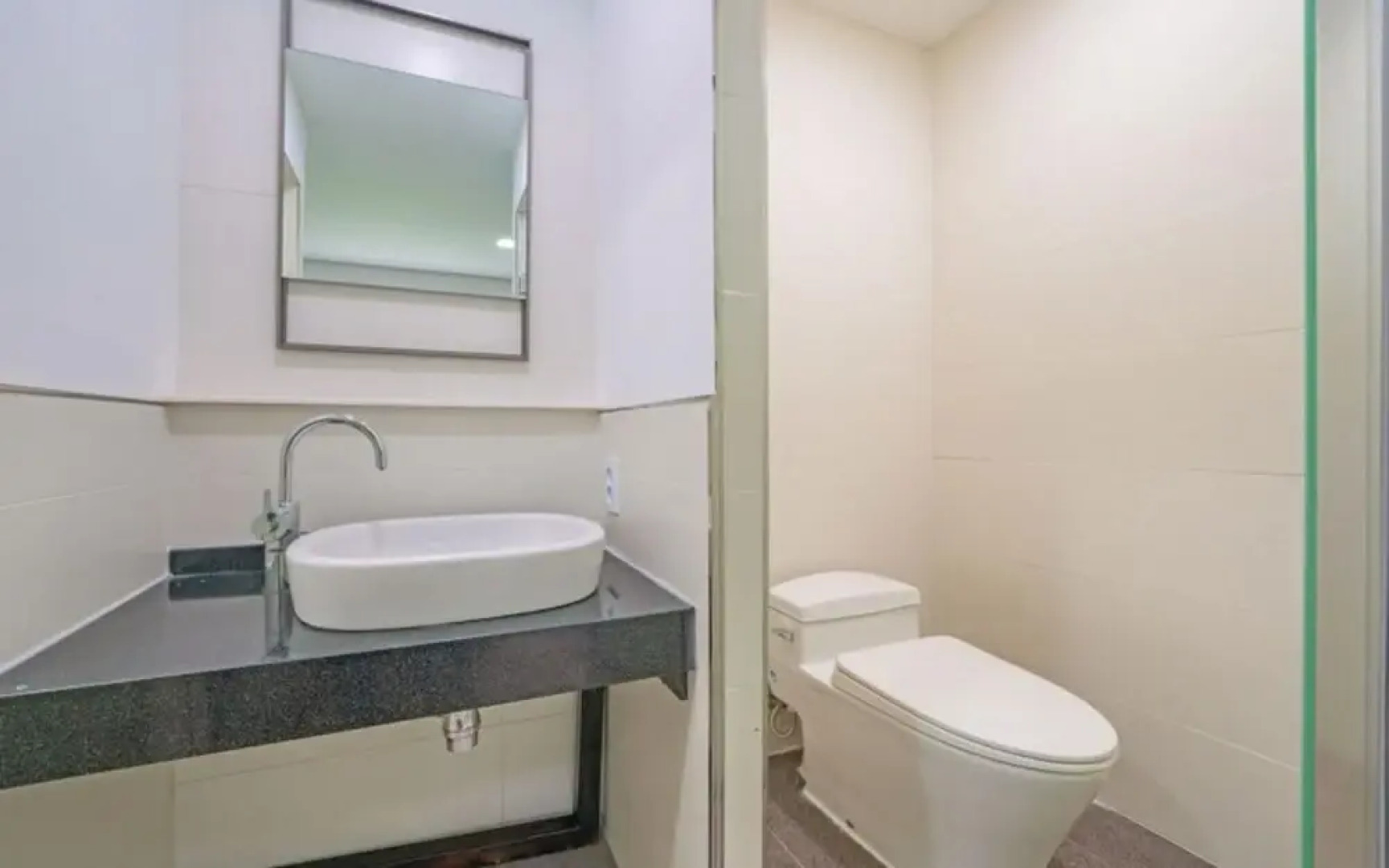 Yangpyeong Uno House Pool Villa