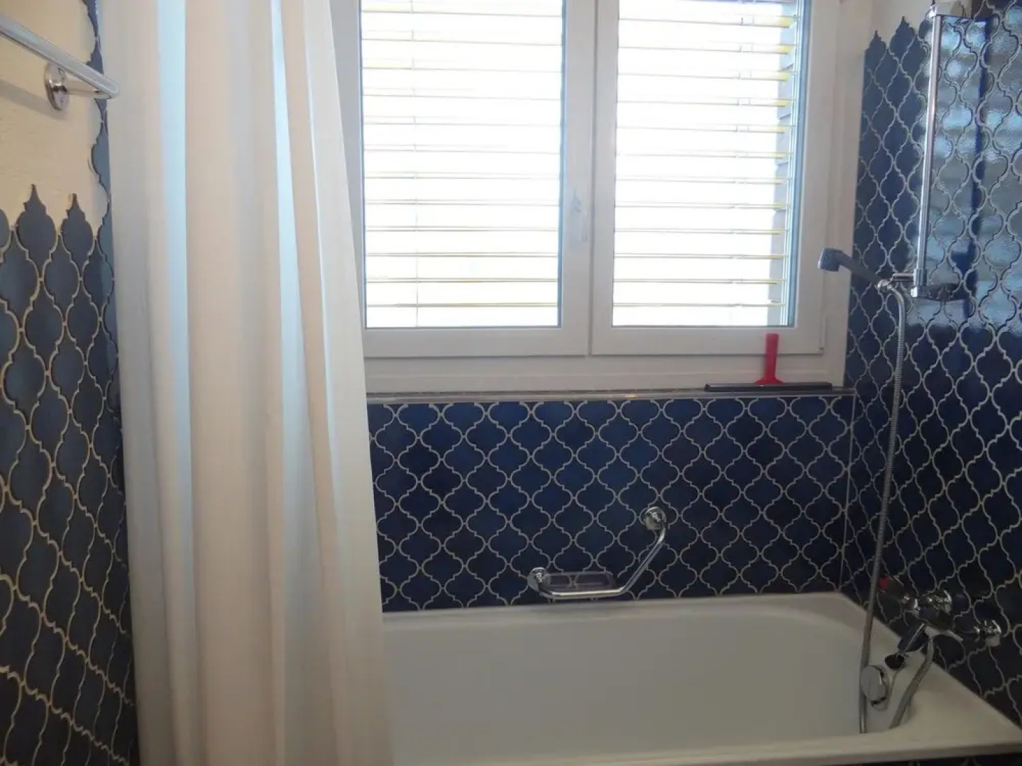 Birkenstrasse 52 Wohnung 2 Engelberg