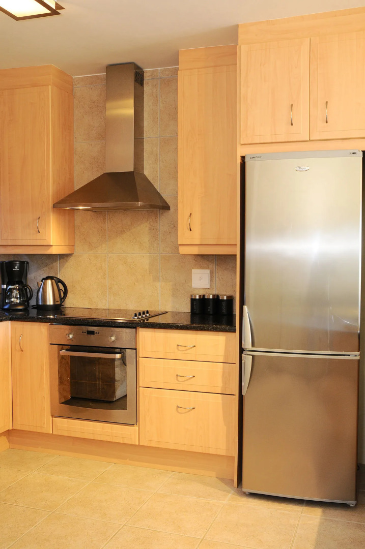 Devonvale Golf & Wine Estate