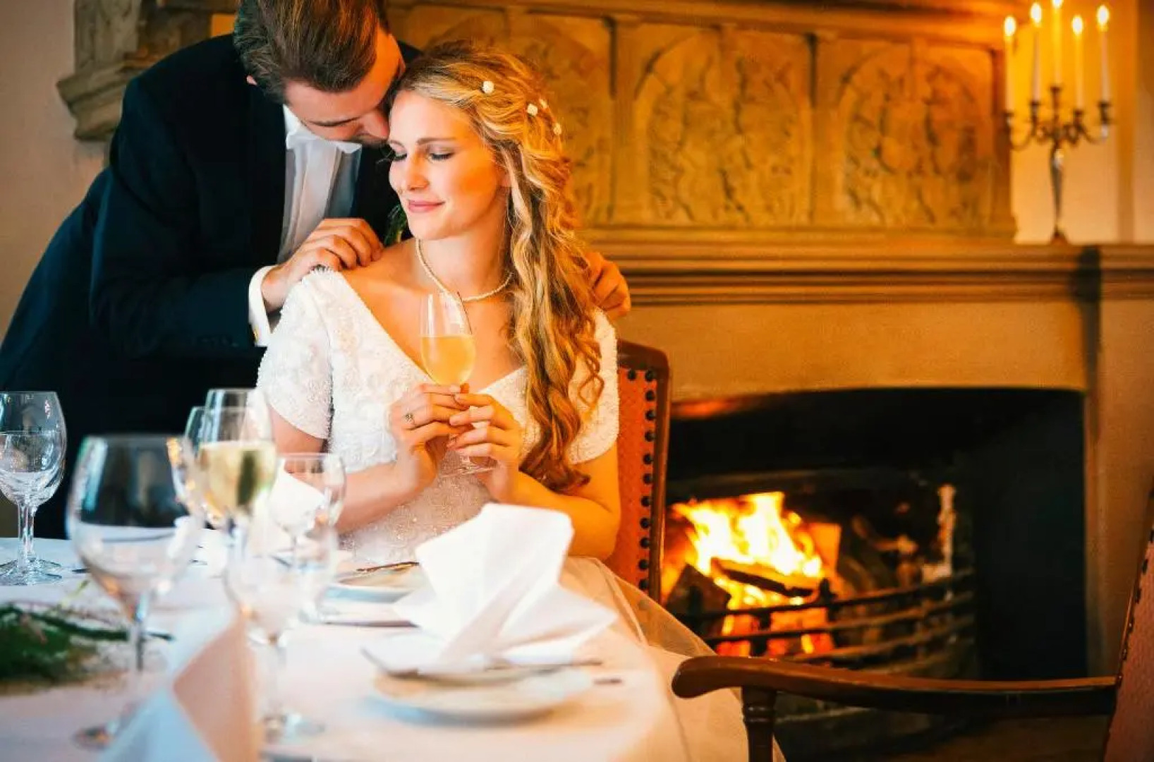 Vienna House Easy by Wyndham Castrop-Rauxel