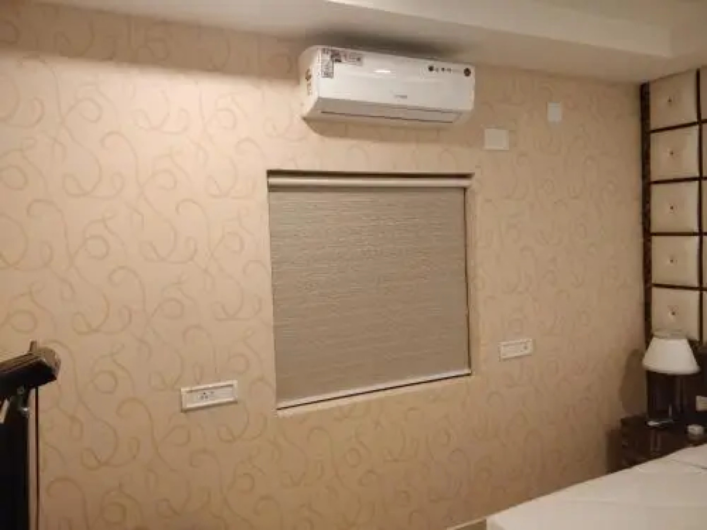 Geet Guest House and Resturant