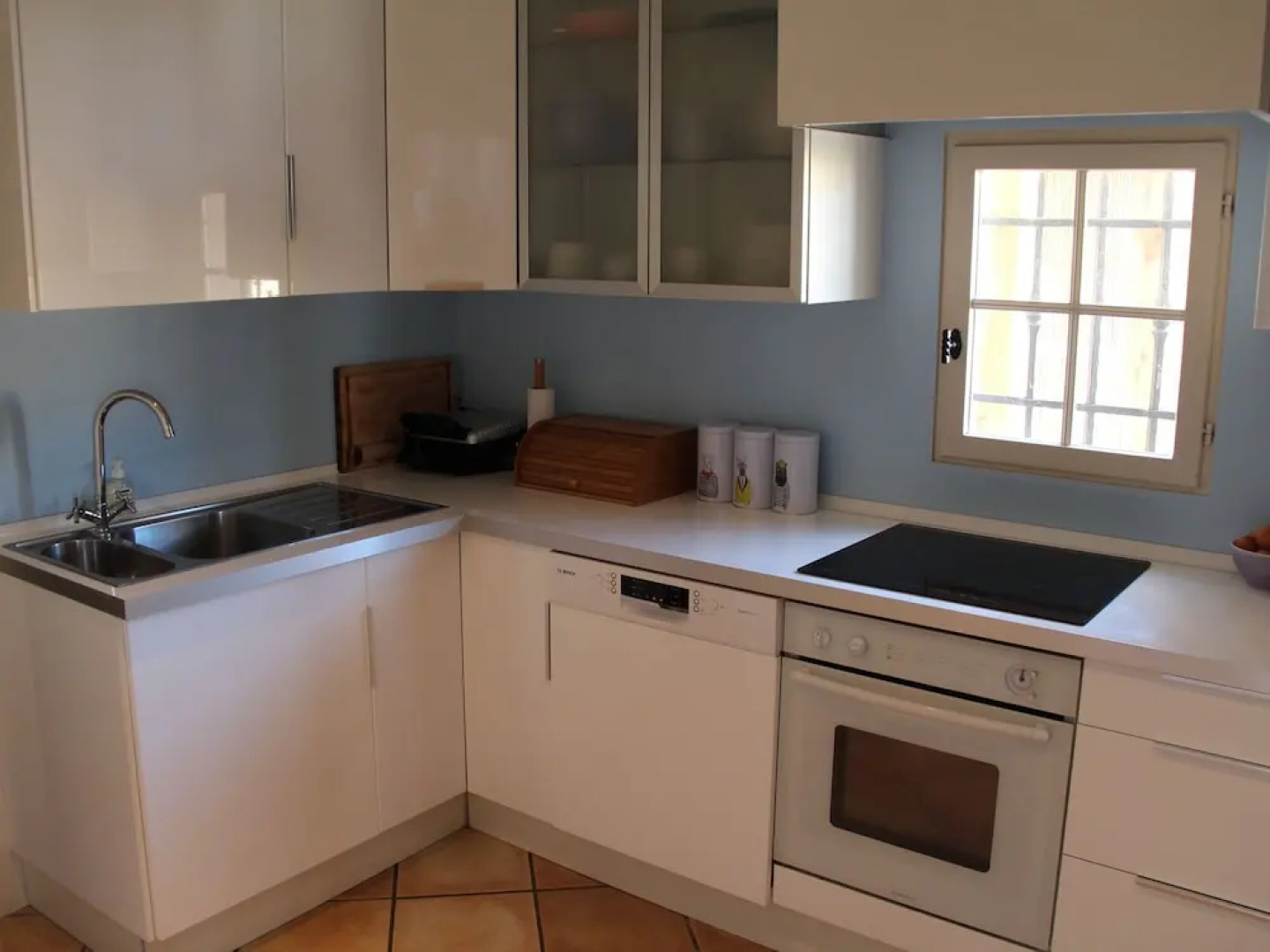 Gorgeous Villa in Montcaret With Private Swimming Pool