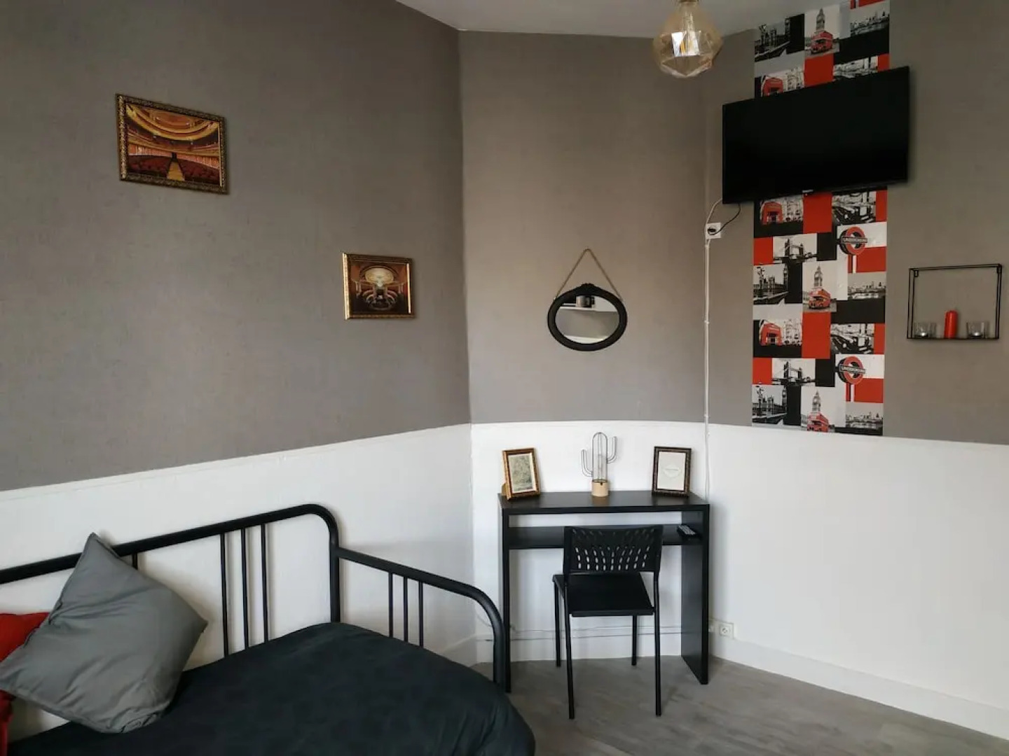 Les Madeleines de Saint-Omer