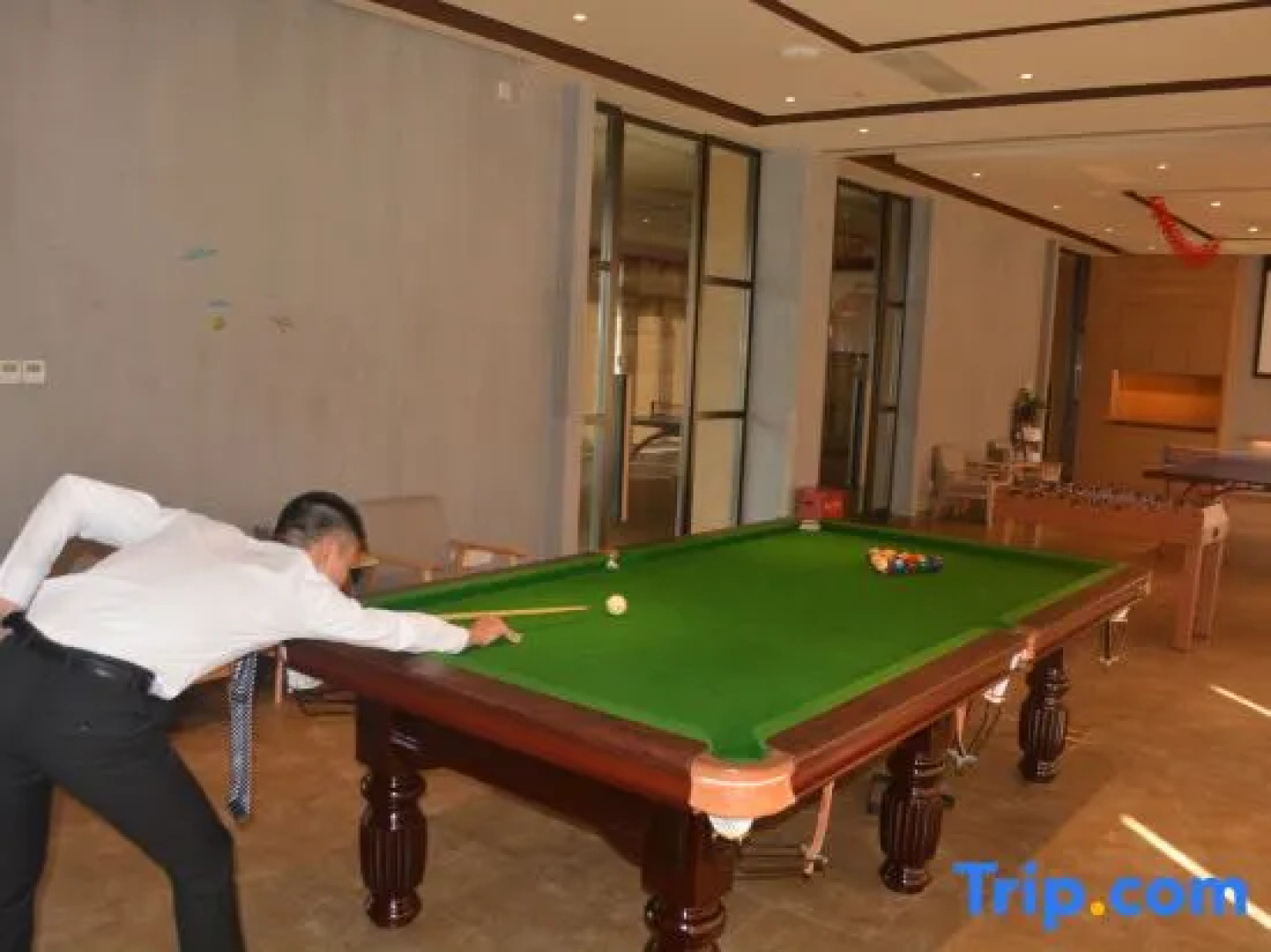 Atour Hotel Xiangshui Bay Hainan