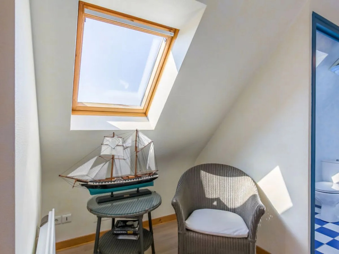 L??™Hermine (Plc228)