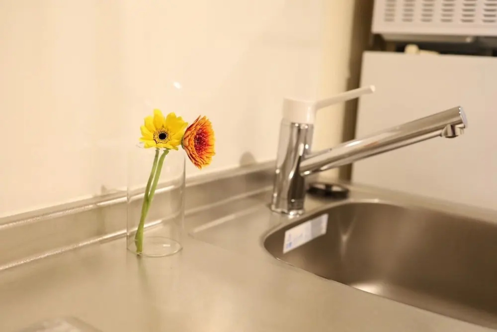 Hotel the Point KiyomizuGojo