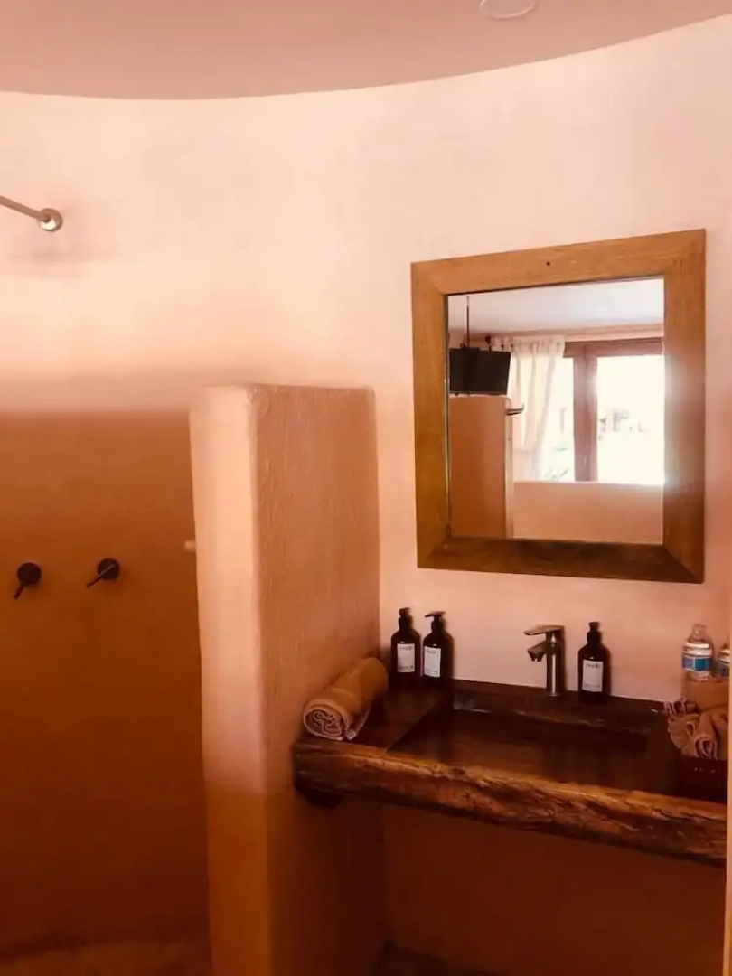 Hotel Nude Zipolite & Beach Club