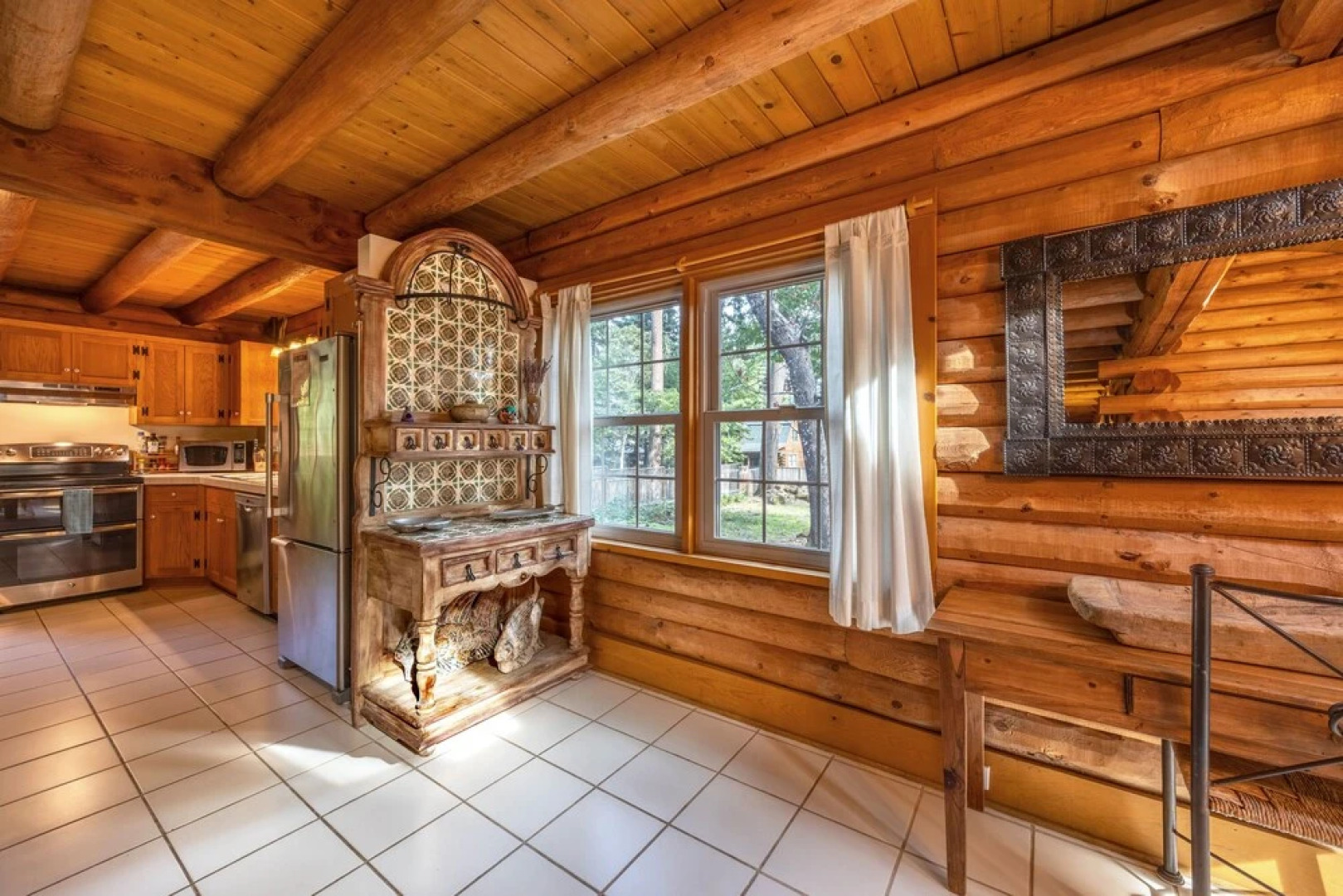 Pet-Friendly Baja Norte Home with Xbox and Board Game by RedAwning