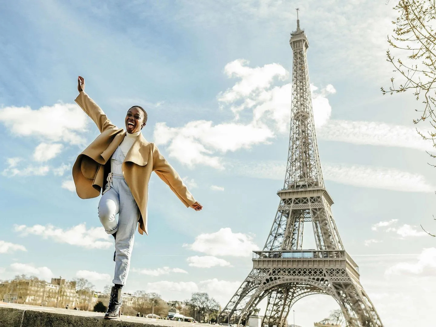 Mercure Paris Montparnasse Raspail