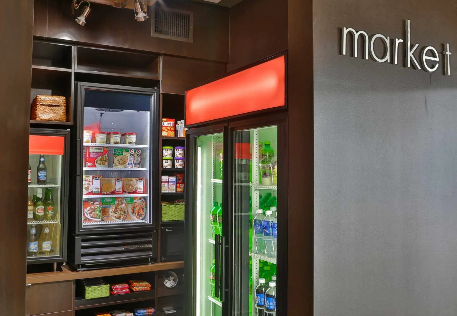 Courtyard by Marriott Biloxi North/D'Iberville