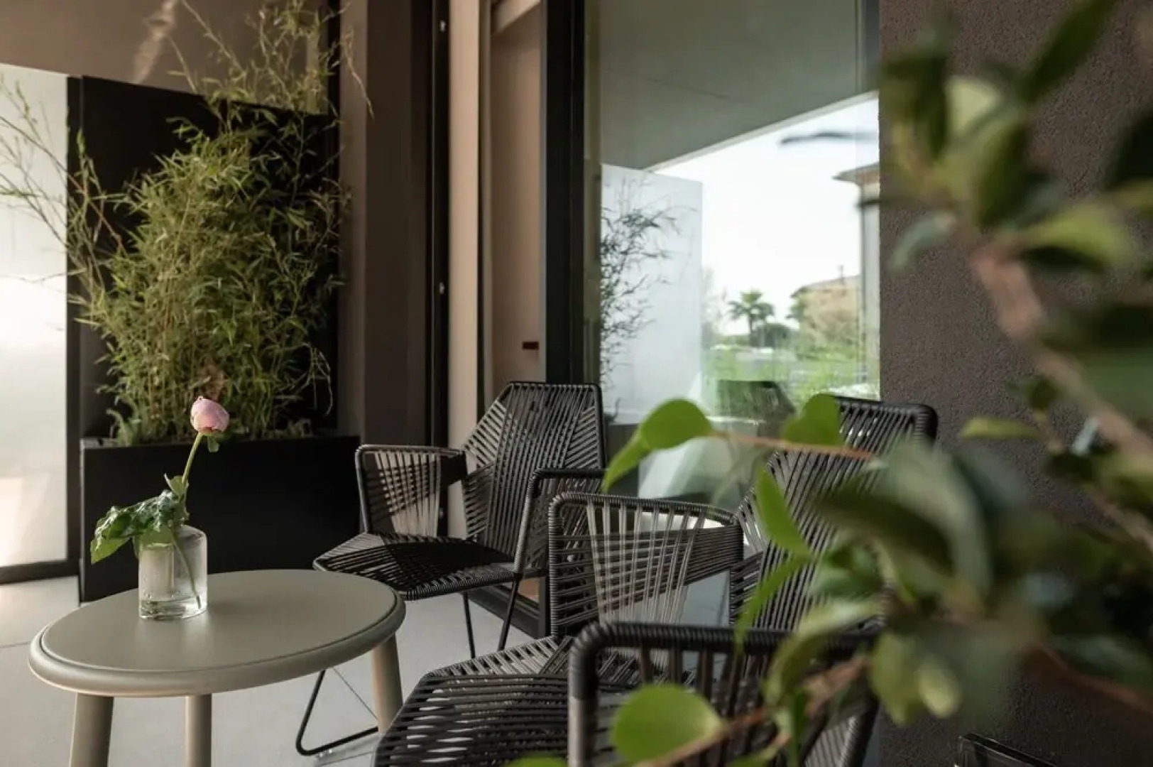 Laguna Faro Suites - Adults Only & Free Beach