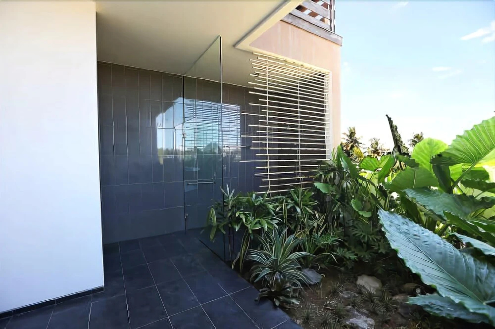 William's Place Bali