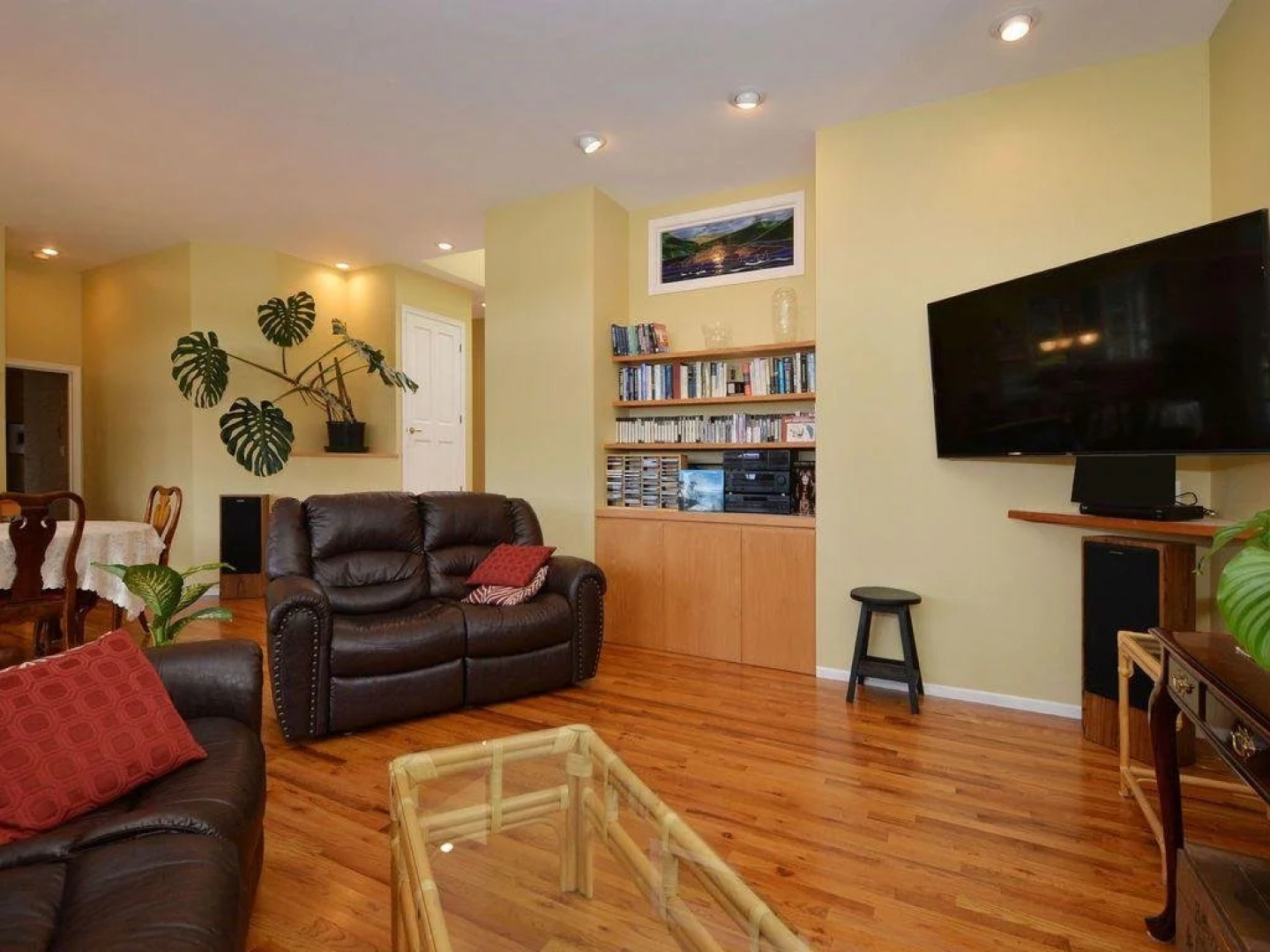 Alders Plantation Vacation Rental