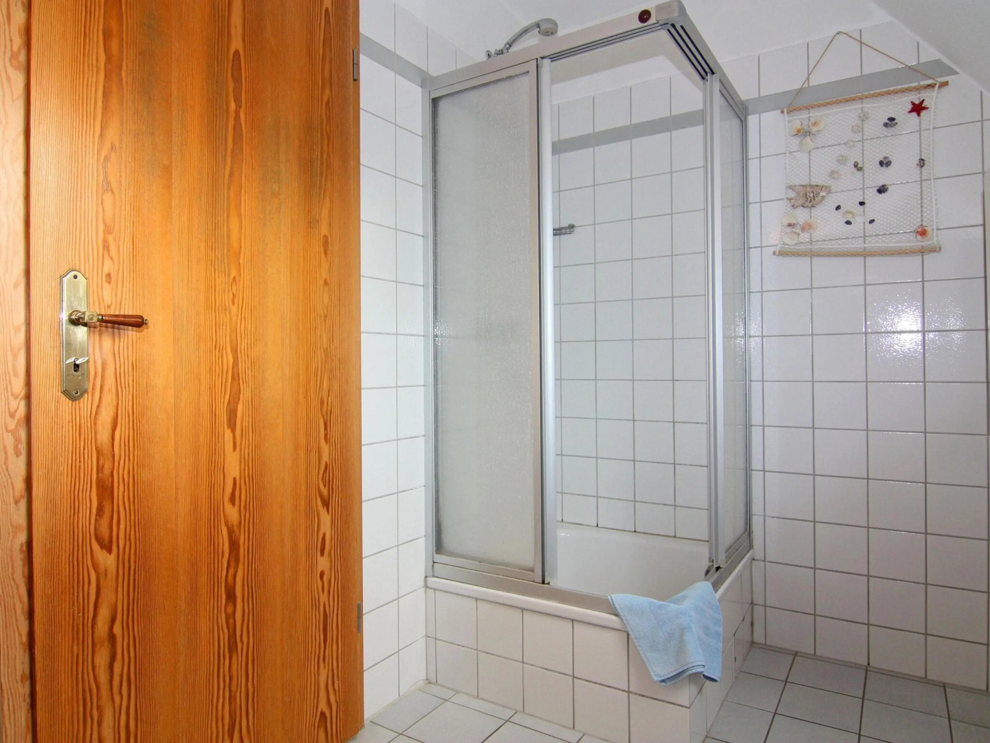 Holiday Complex Schuldt, Behrensdorf