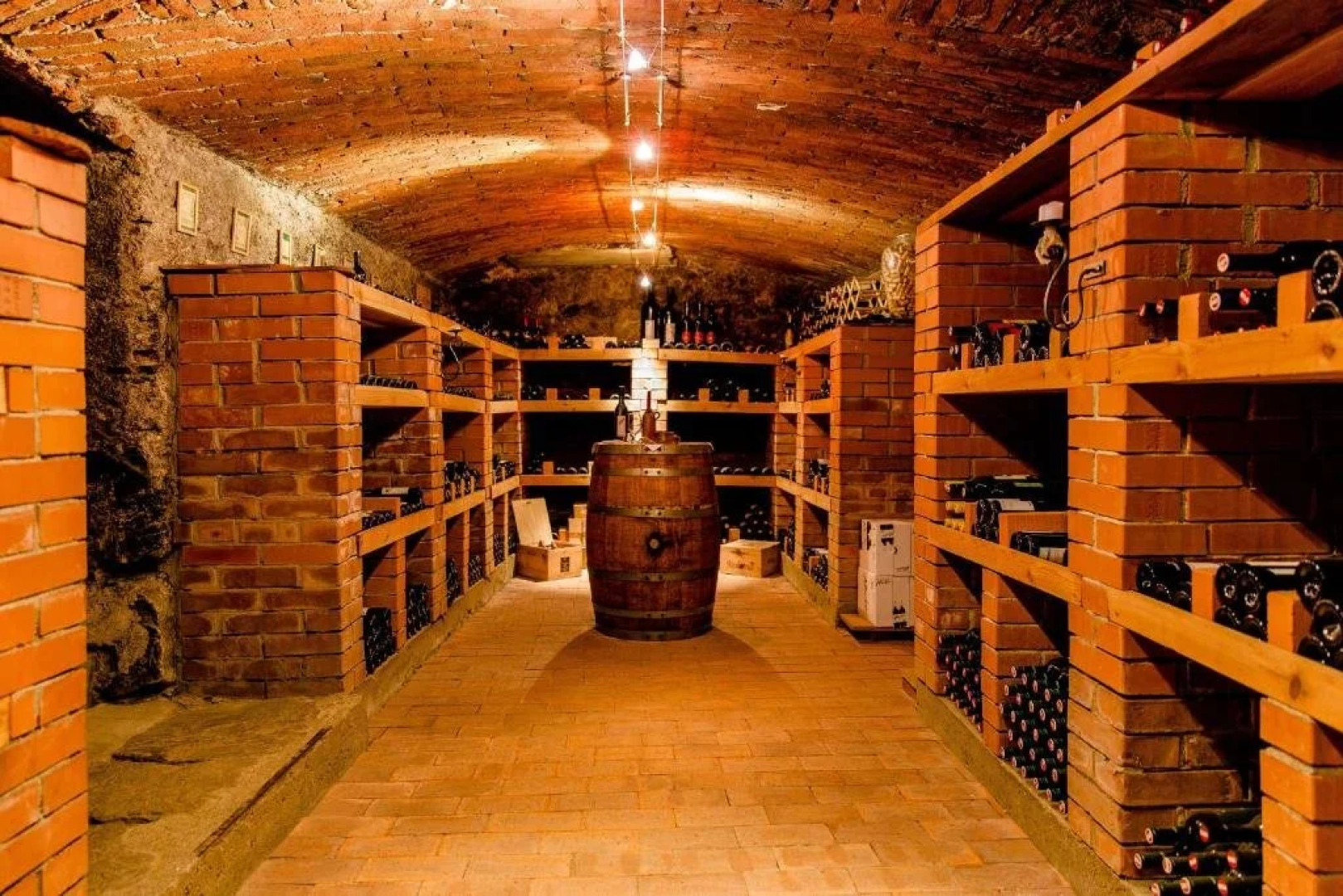 Gasthof Bräuer - Familie Eibensteiner