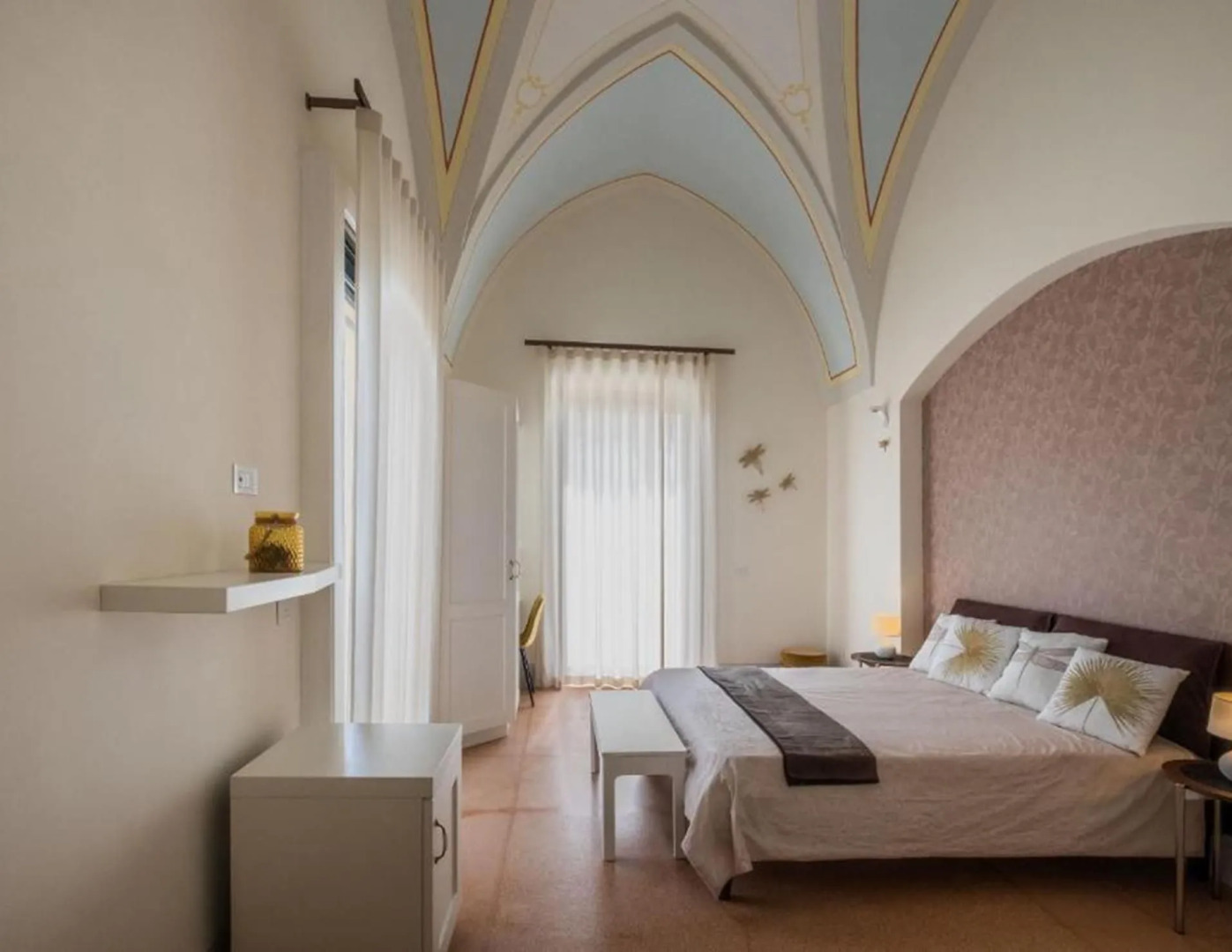 Tenuta Rocci Cerasoli