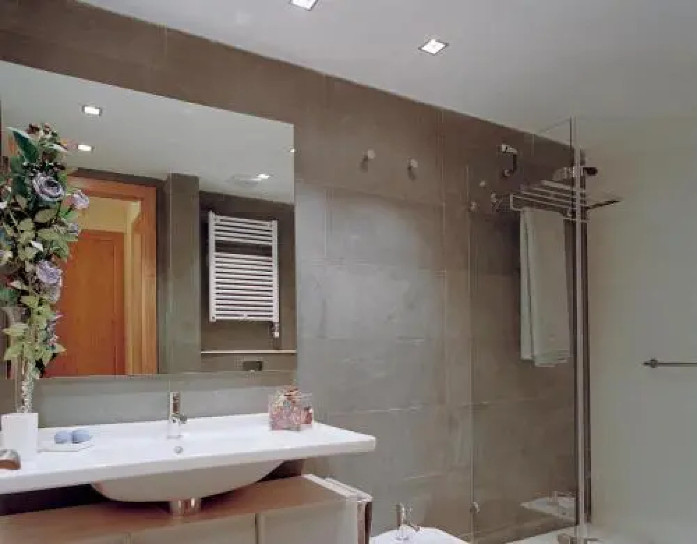 Apartamentos la Torreta del Llac