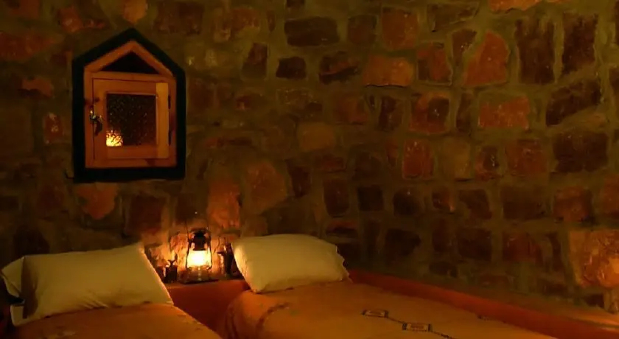 Auberge Le Festival Todra Gorge