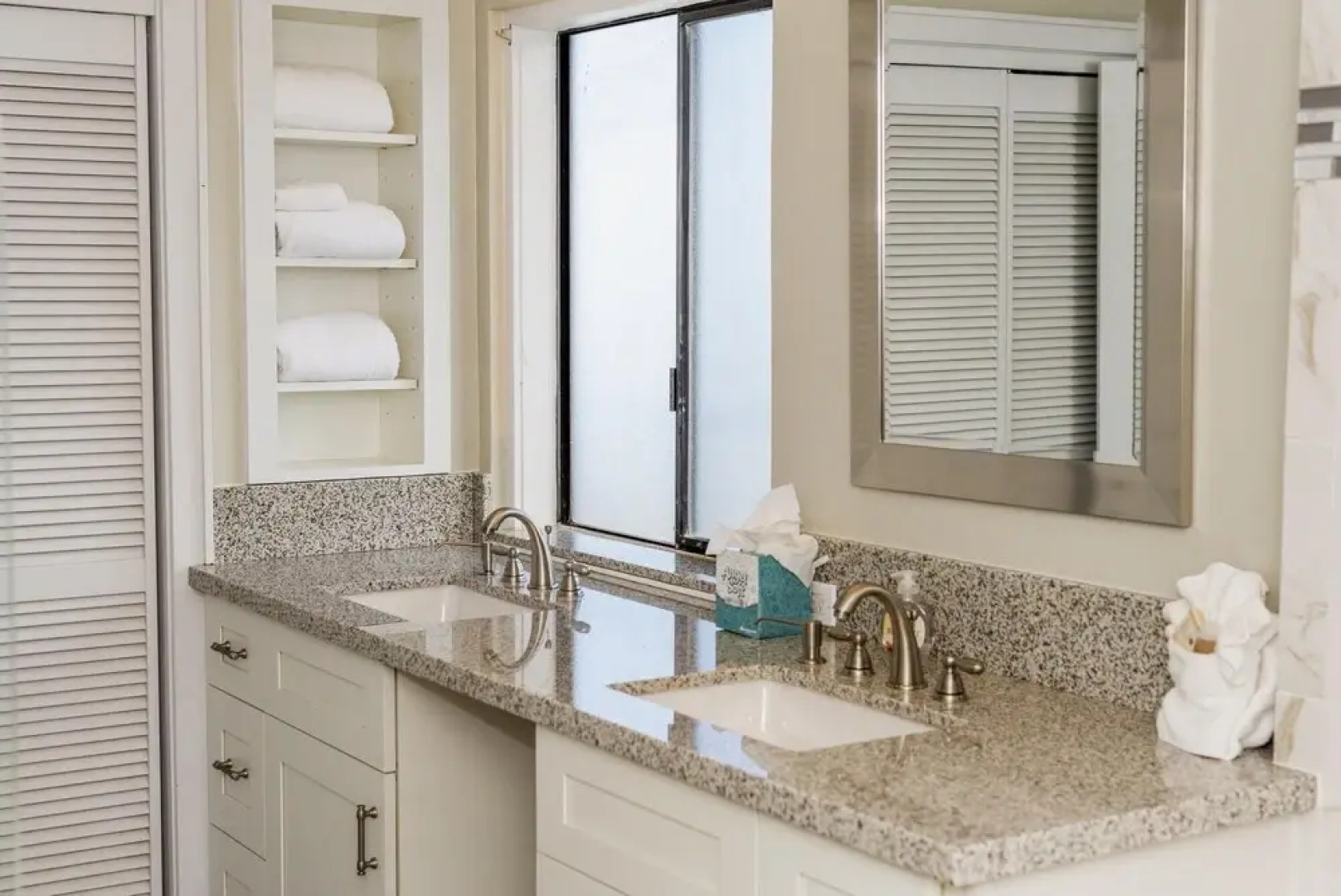 Kapalua Bay Villas 17b-3, Lahaina