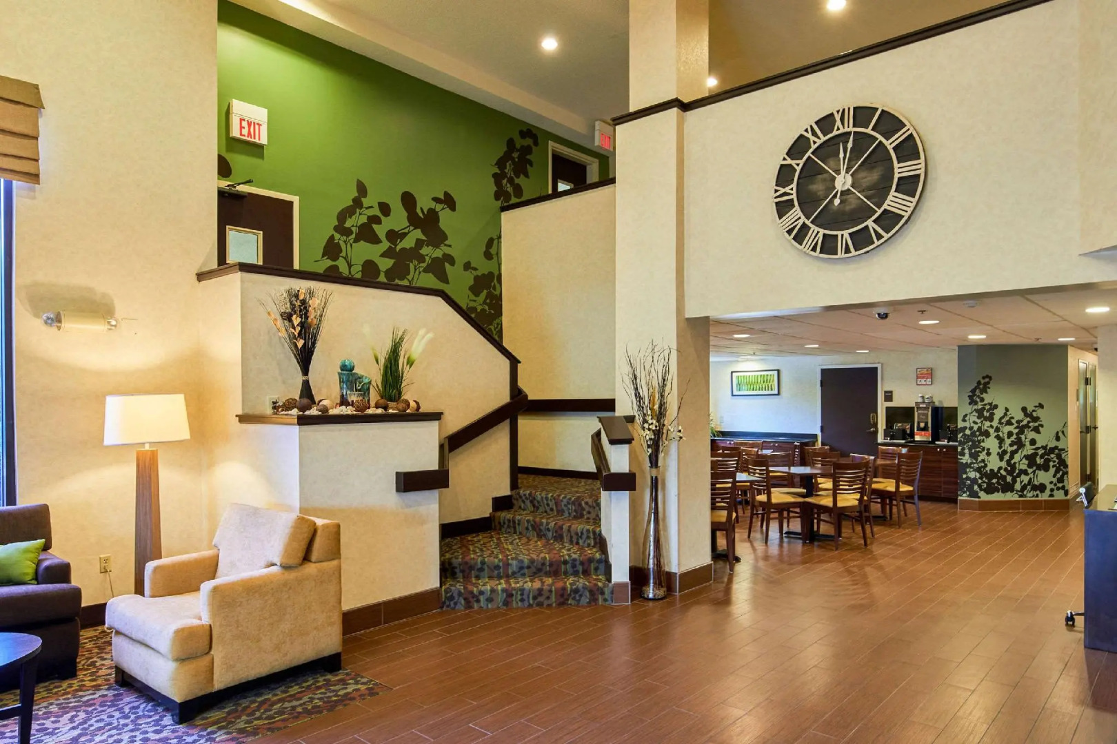 Sleep Inn State College near Penn State