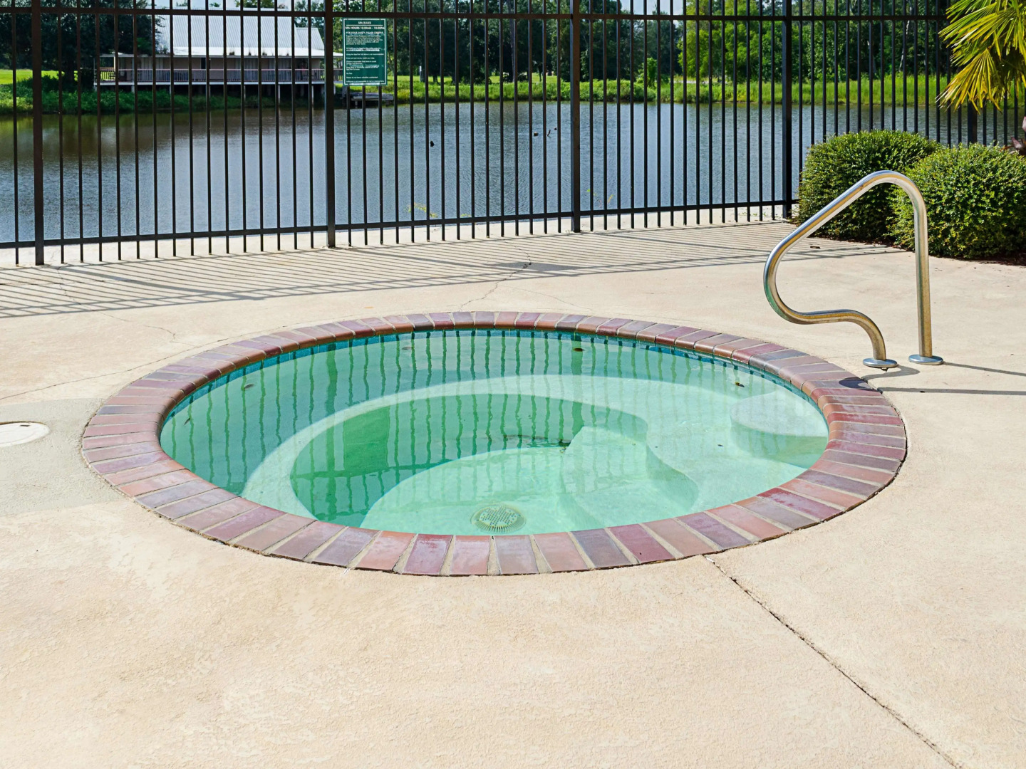 La Quinta Inn & Suites by Wyndham Biloxi