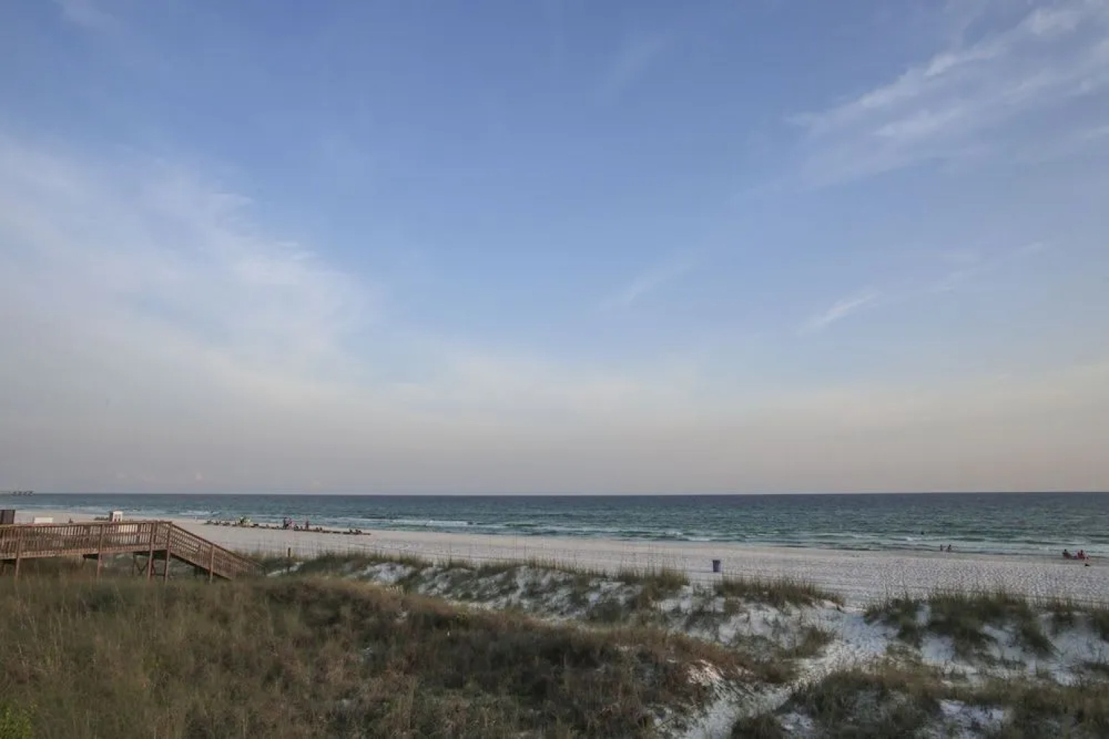 Premier Townhomes by Panhandle Getaways