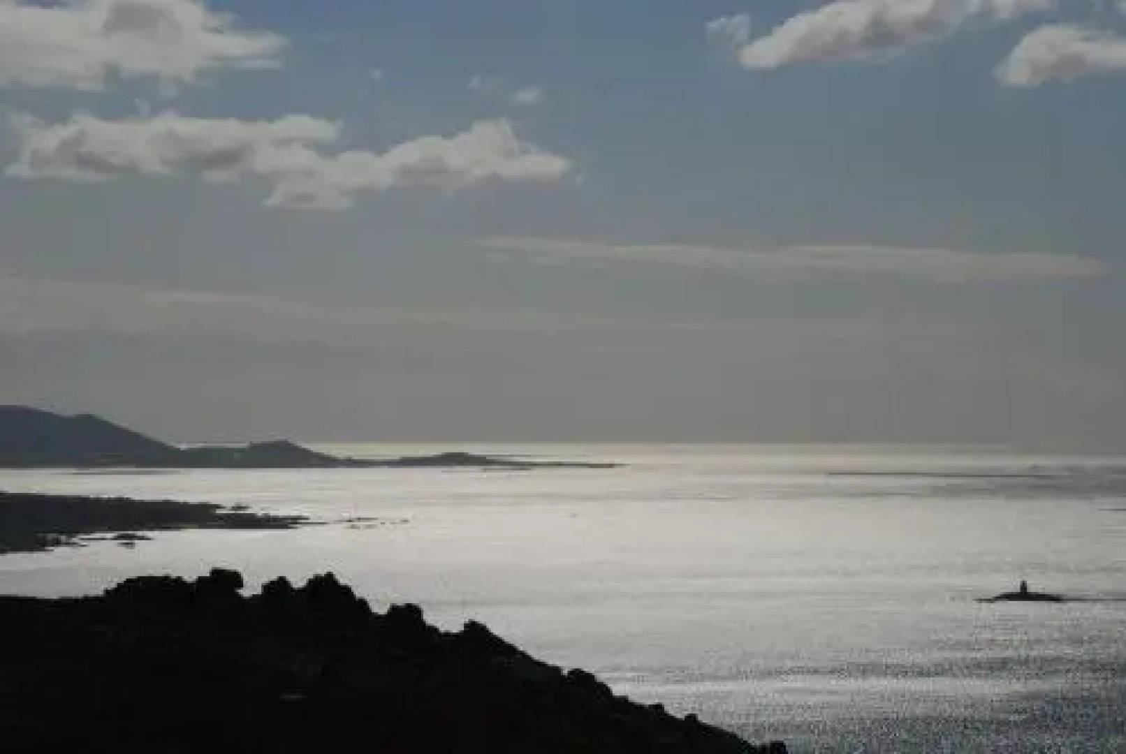 Hotel de Naturaleza AV